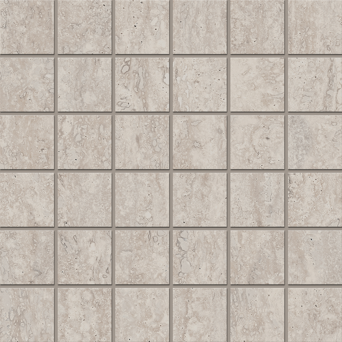 Купить Мозаика RE01 (5х5) 30x30 непол. в Белгороде-1