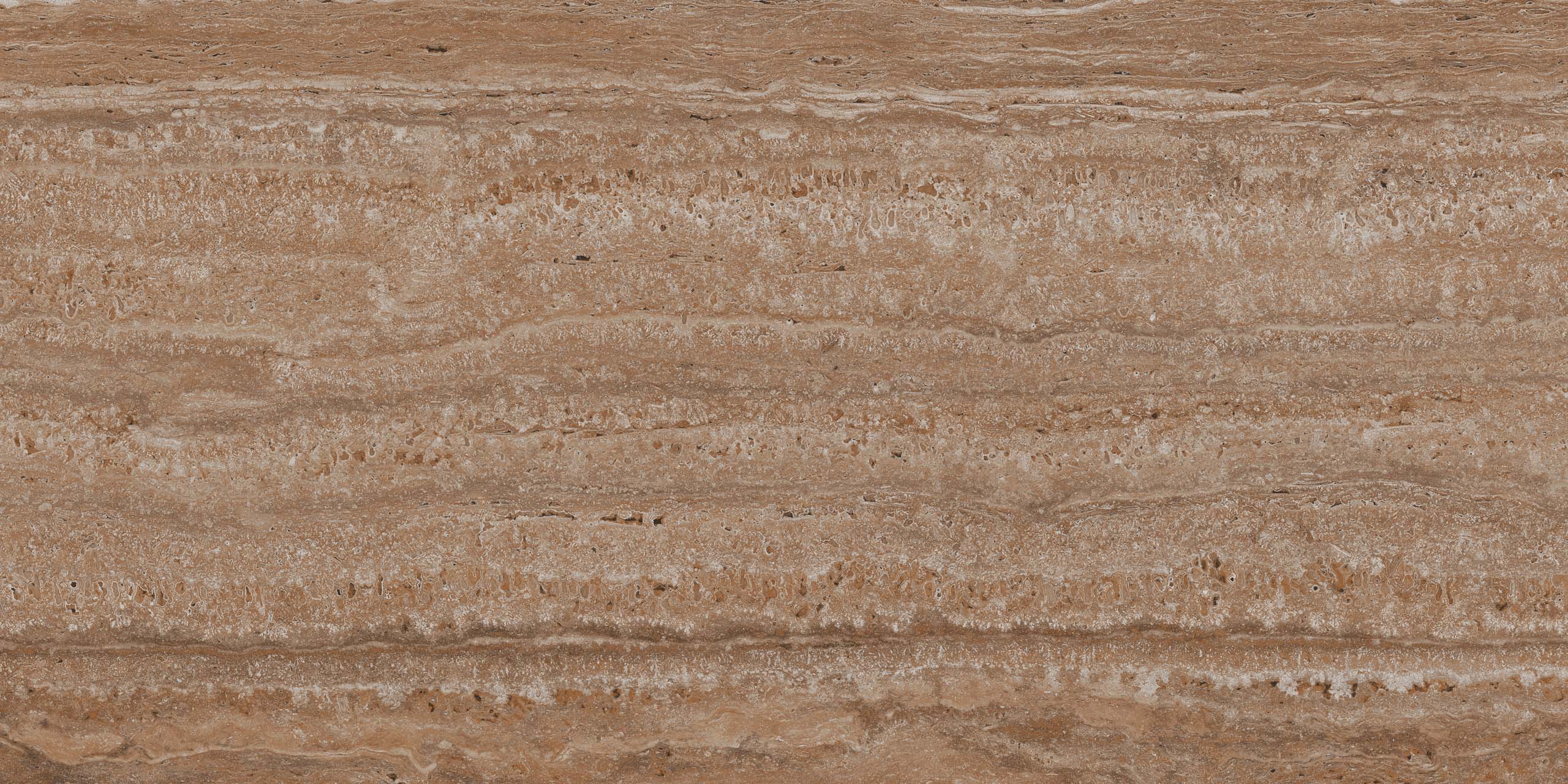 Керамогранит TL03 60x120x9 Лаппатир.Рект. (Керамический гранит)-3