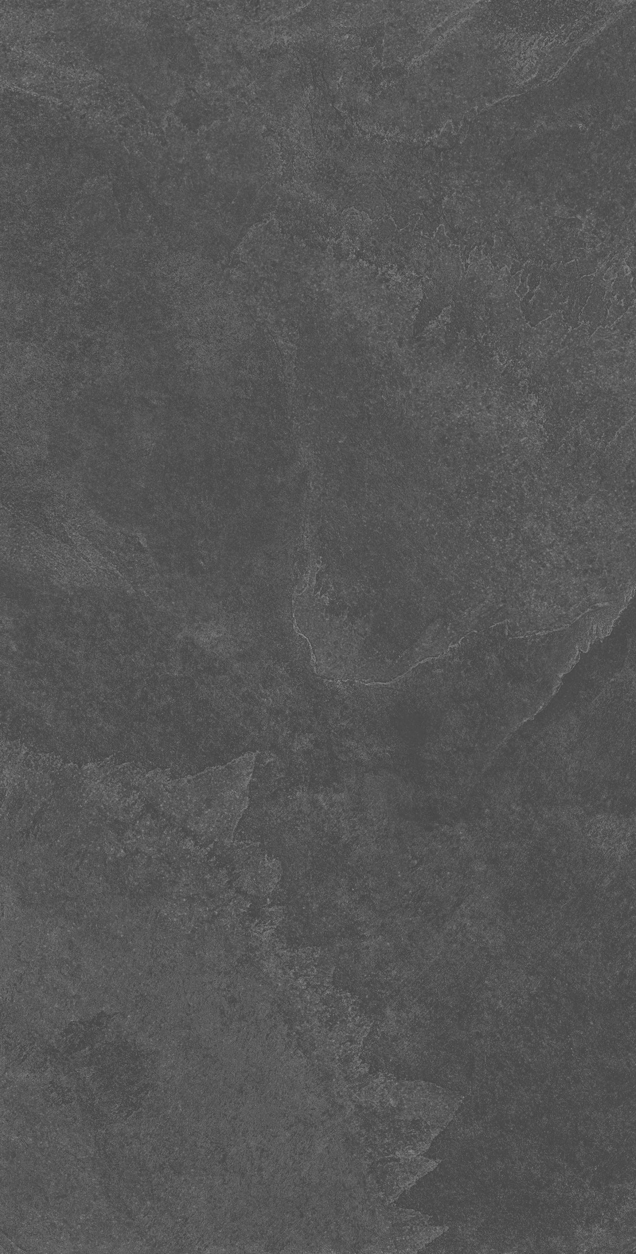 Керамогранит TE04 80x160x11 Непол.Рект. (Керамический гранит)-6