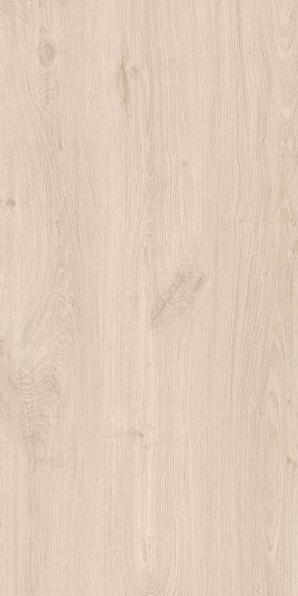Керамогранит AV01 80x160x10 Непол.Рект. (Керамический гранит) #2