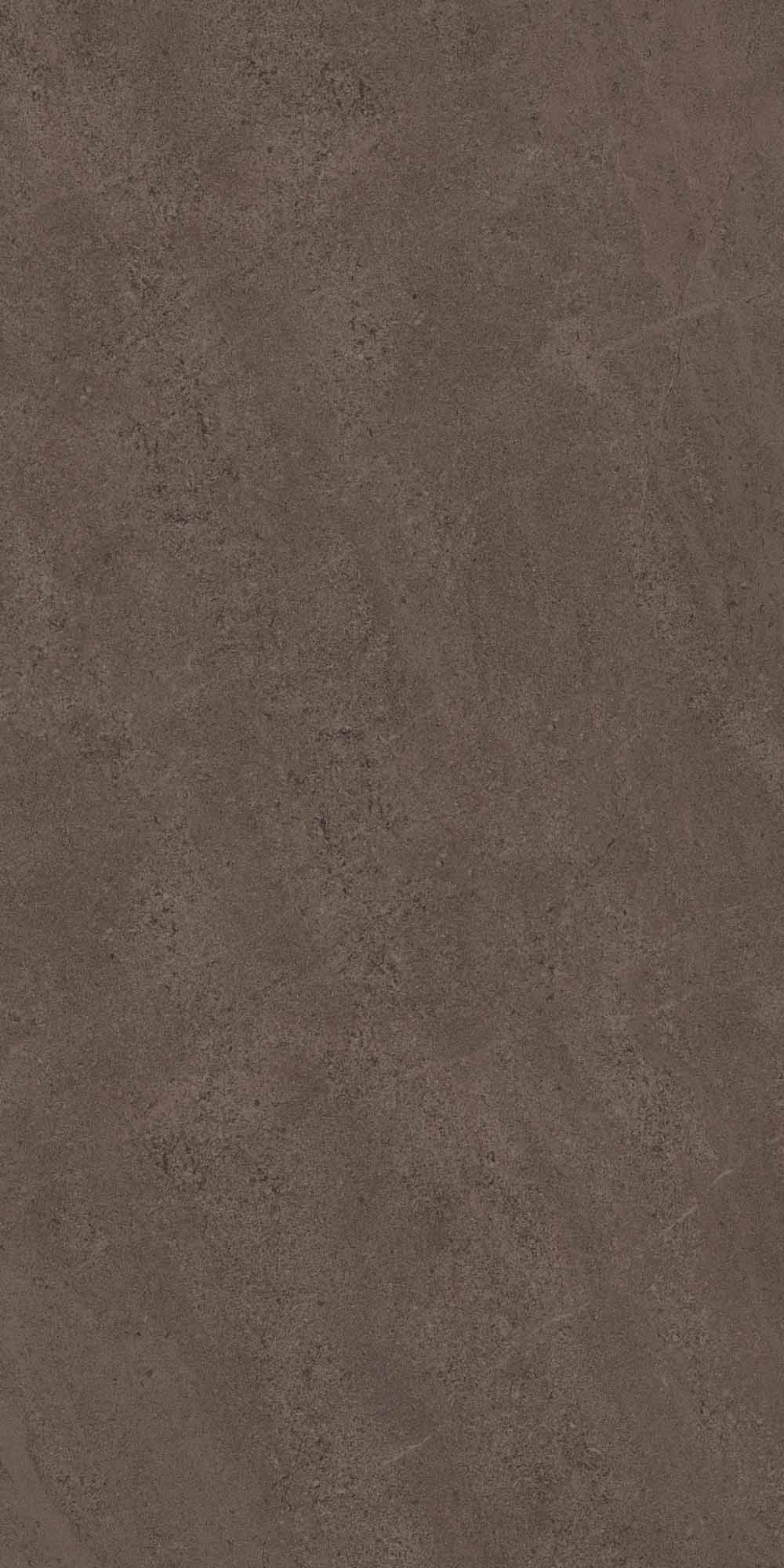 Керамогранит GO03 60x120x9 Непол.Рект. (Керамический гранит)-7