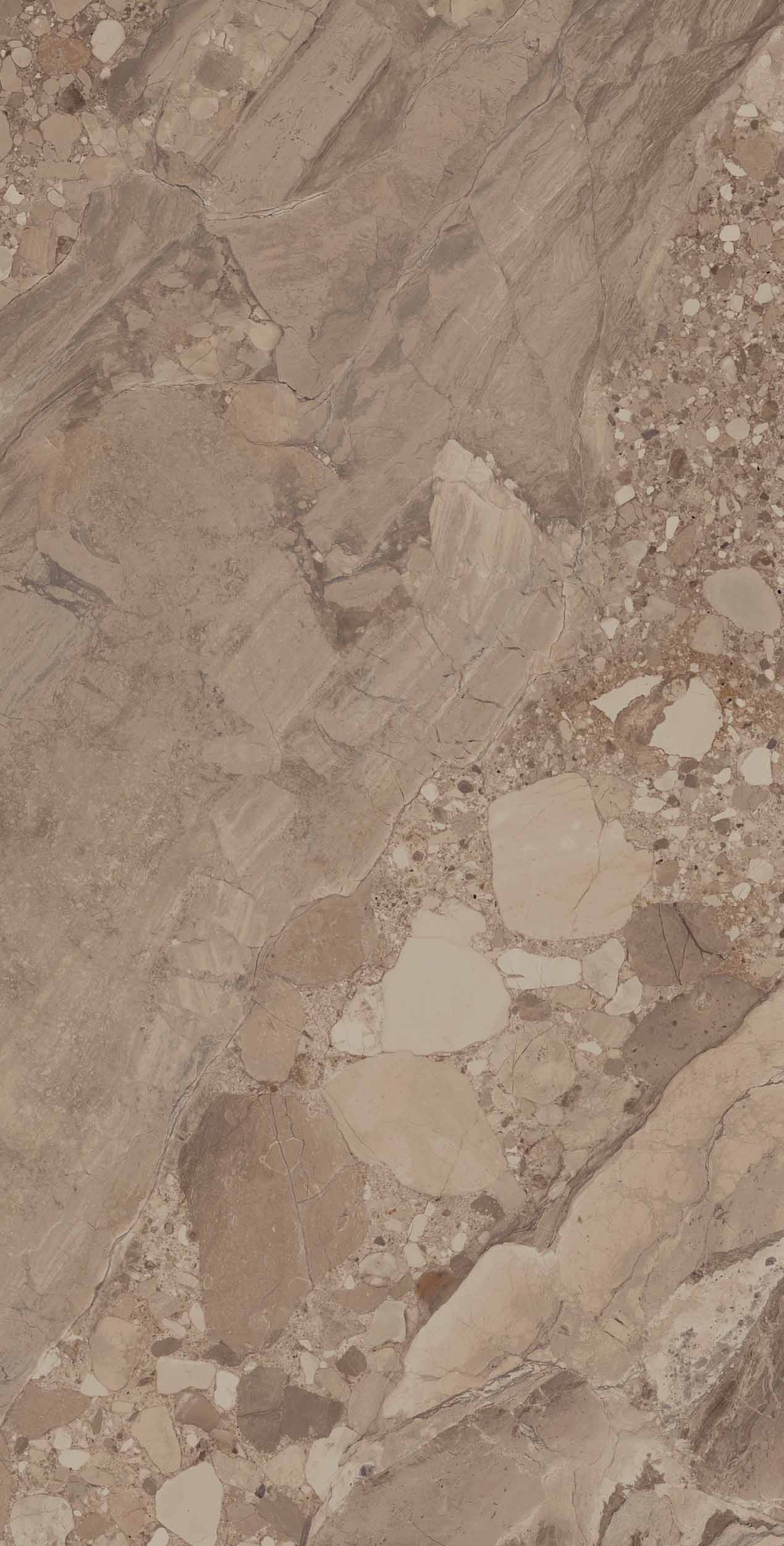Керамогранит OM03 60x120х9 Полир. (Керамический гранит)-8