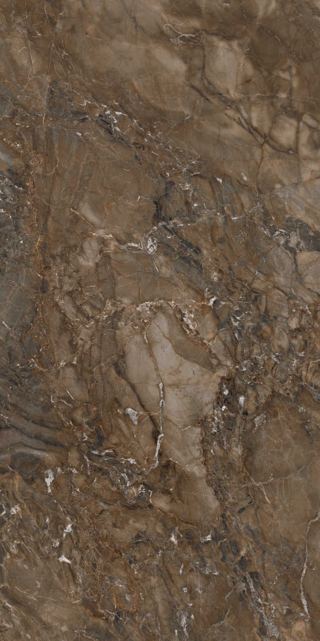 Керамогранит BR04 60x120x9 Непол.Рект. (Керамический гранит)-2