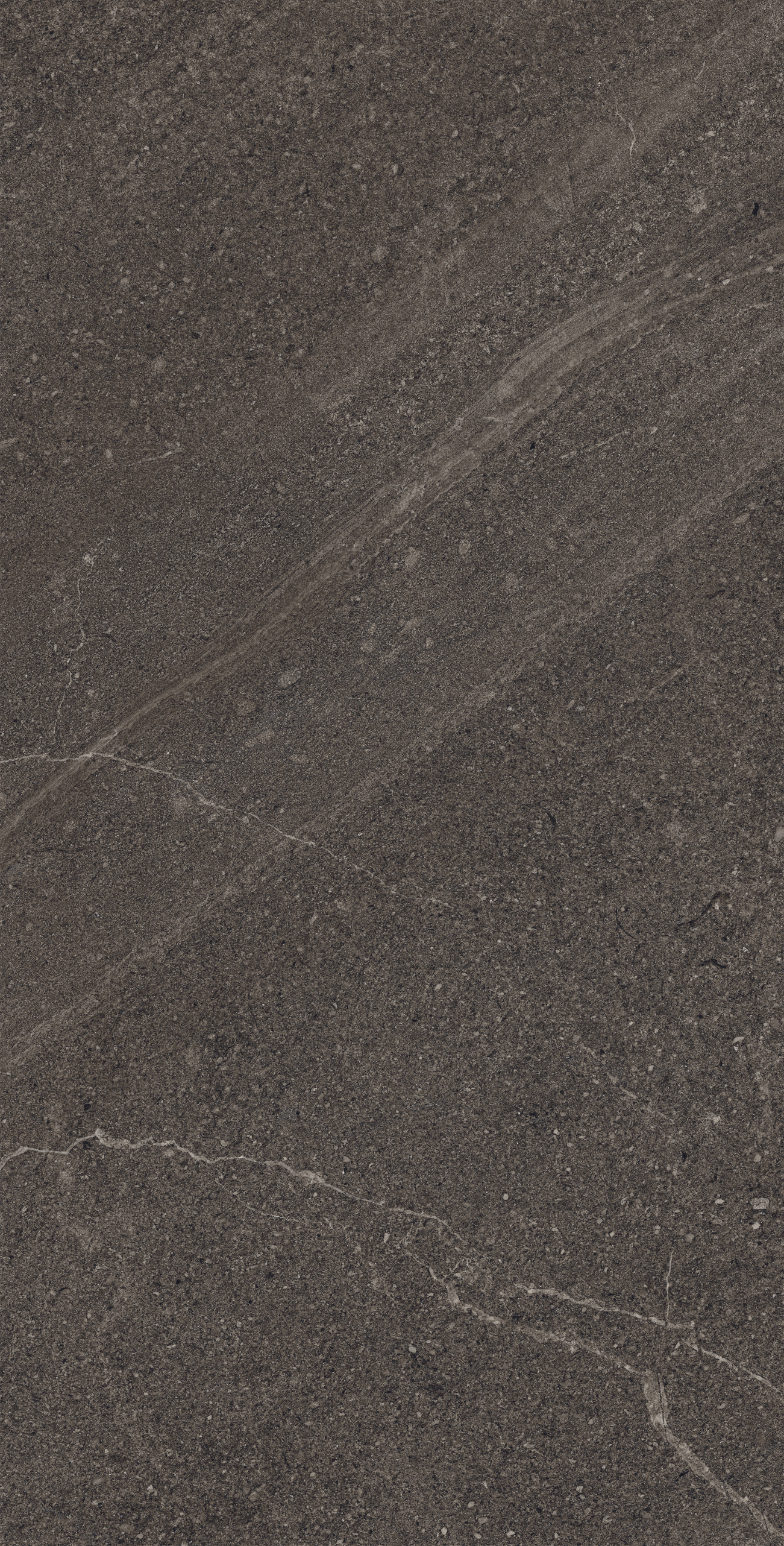 Керамогранит GB03 60x120x9 Непол.Рект. (Керамический гранит)-3