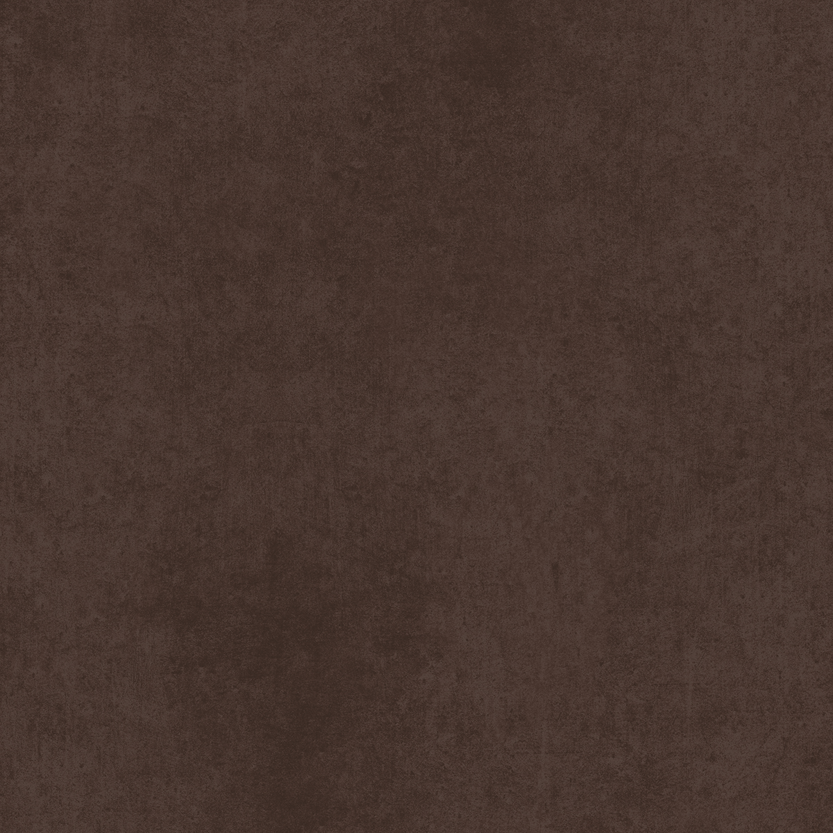 Керамогранит CA03 60x60x10 Непол.Рект. (Керамический гранит)-1