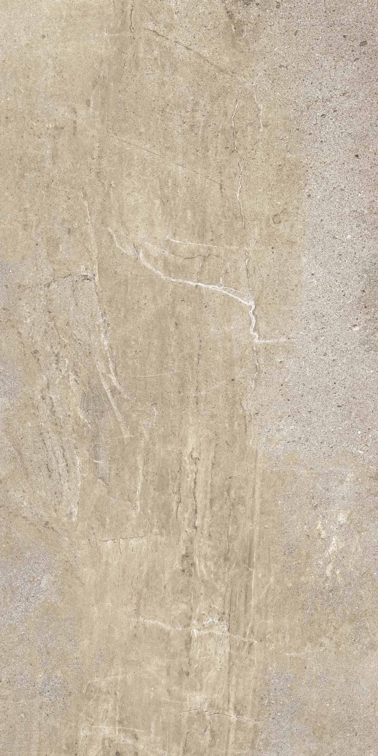 Керамогранит KA03 80x160x10 Непол.Рект. (Керамический гранит)-9