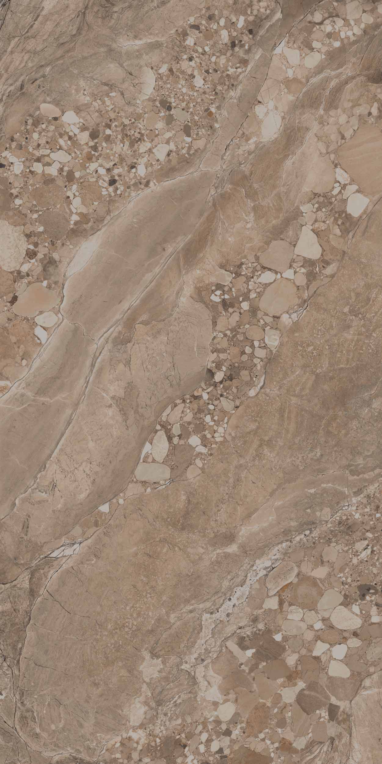 Керамогранит OM03 80x160x10 Непол.Рект. (Керамический гранит)-6