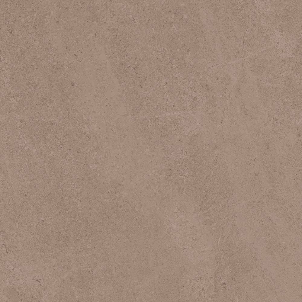 Керамогранит GO01 60x60 Непол.Рект. (Керамический гранит)-6
