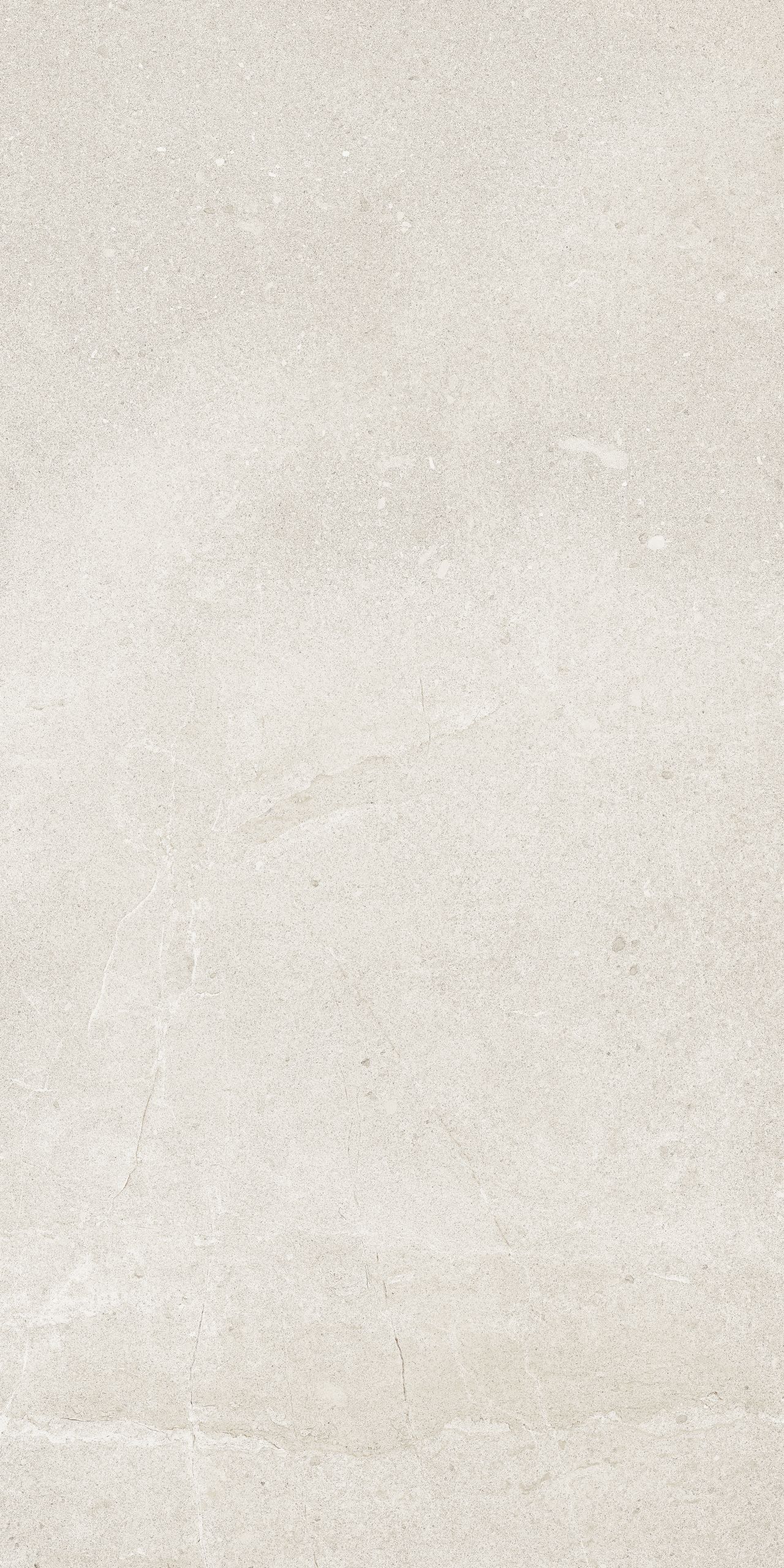 Керамогранит KA00 60x120х9 Непол.Рект. (Керамический гранит)-5