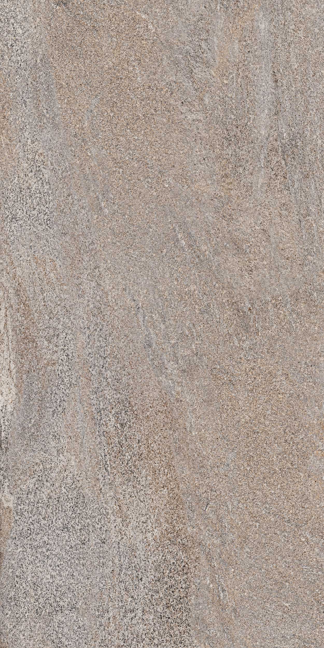 Керамогранит TN03 60x120x9 Непол.Рект. (Керамический гранит)-7