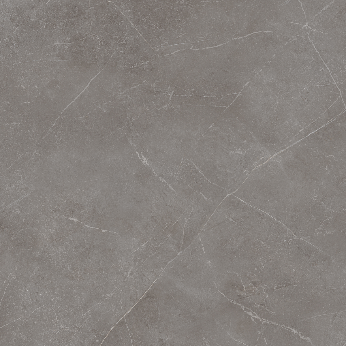 Керамогранит NL03 60x60x10 Непол.Рект. (Керамический гранит)-4