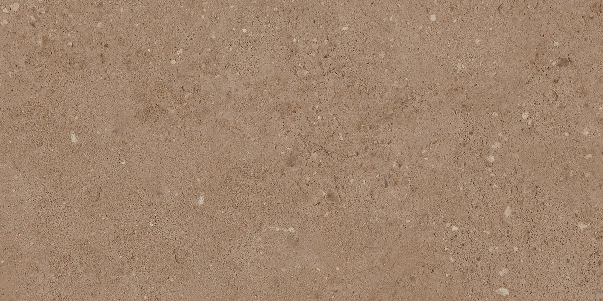 Керамогранит NP03 30,6x60,9x8 Непол. (Керамический гранит)-8