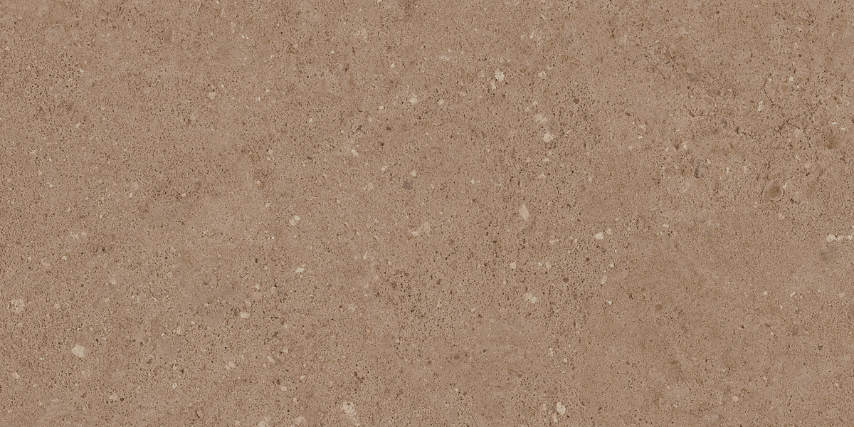 Керамогранит NP03 30,6x60,9x8 Непол. (Керамический гранит)-7