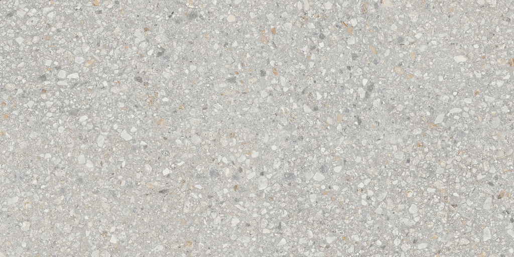 Керамогранит AG21 60x120x9 Непол.Рект. (Керамический гранит)-1