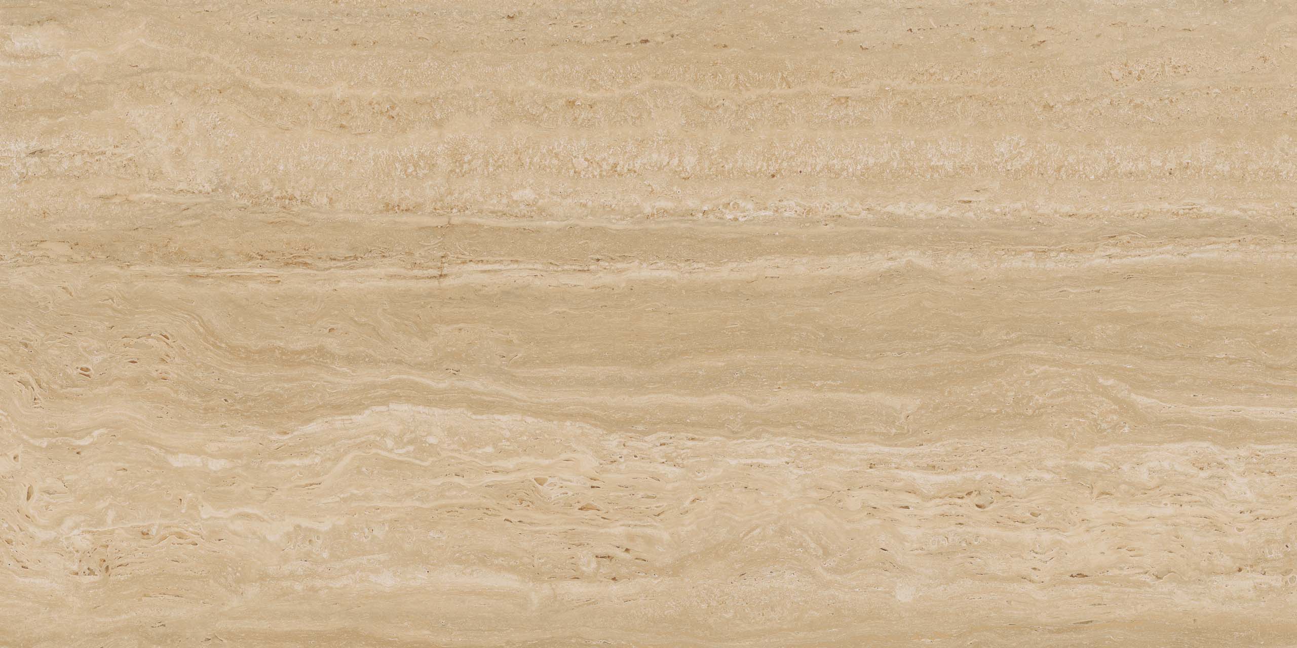Керамогранит TL02 60x120x9 Непол.Рект. (Керамический гранит)-5