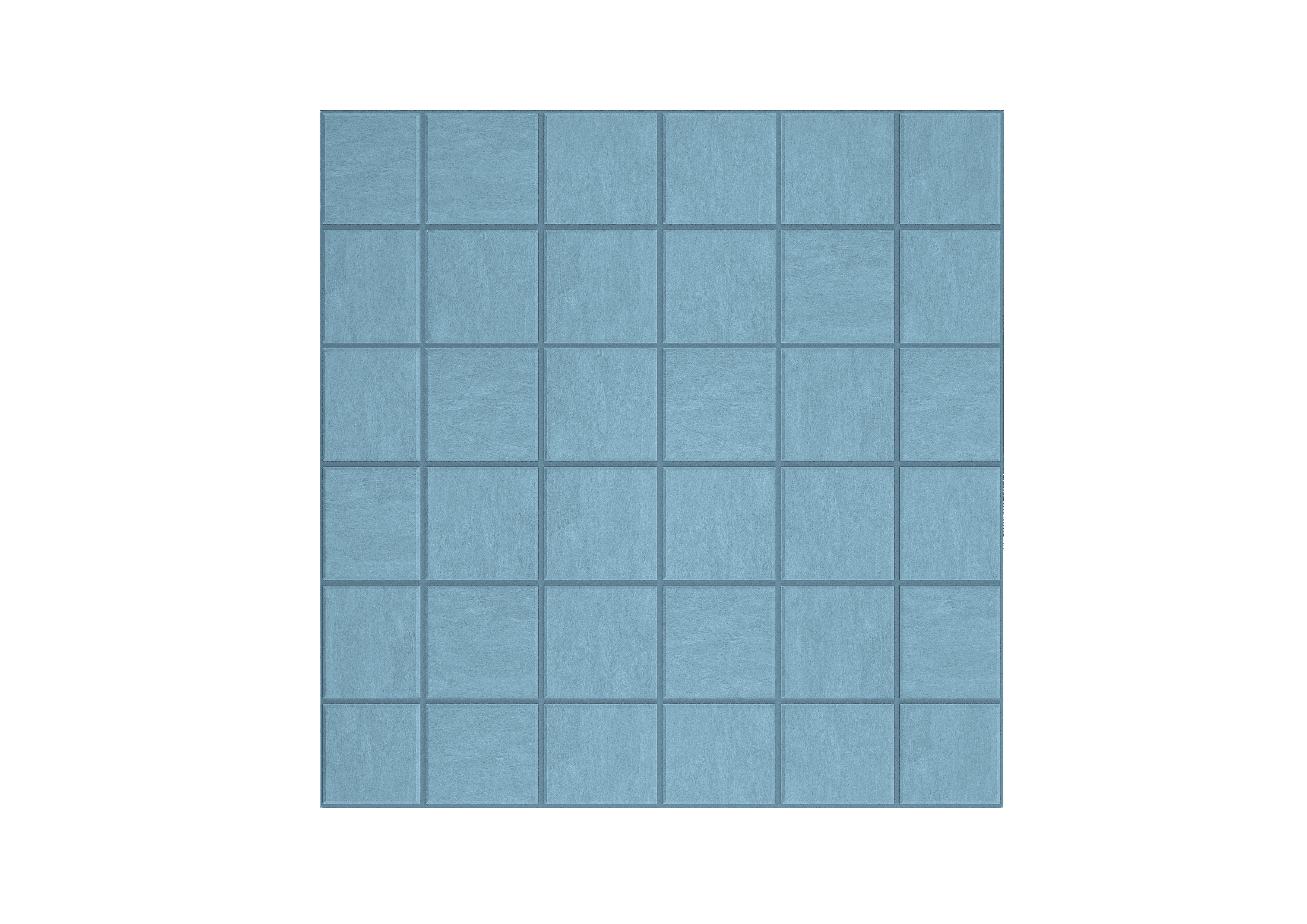 Купить Мозаика SR03 (5х5) 30x30 непол. в Белгороде-1