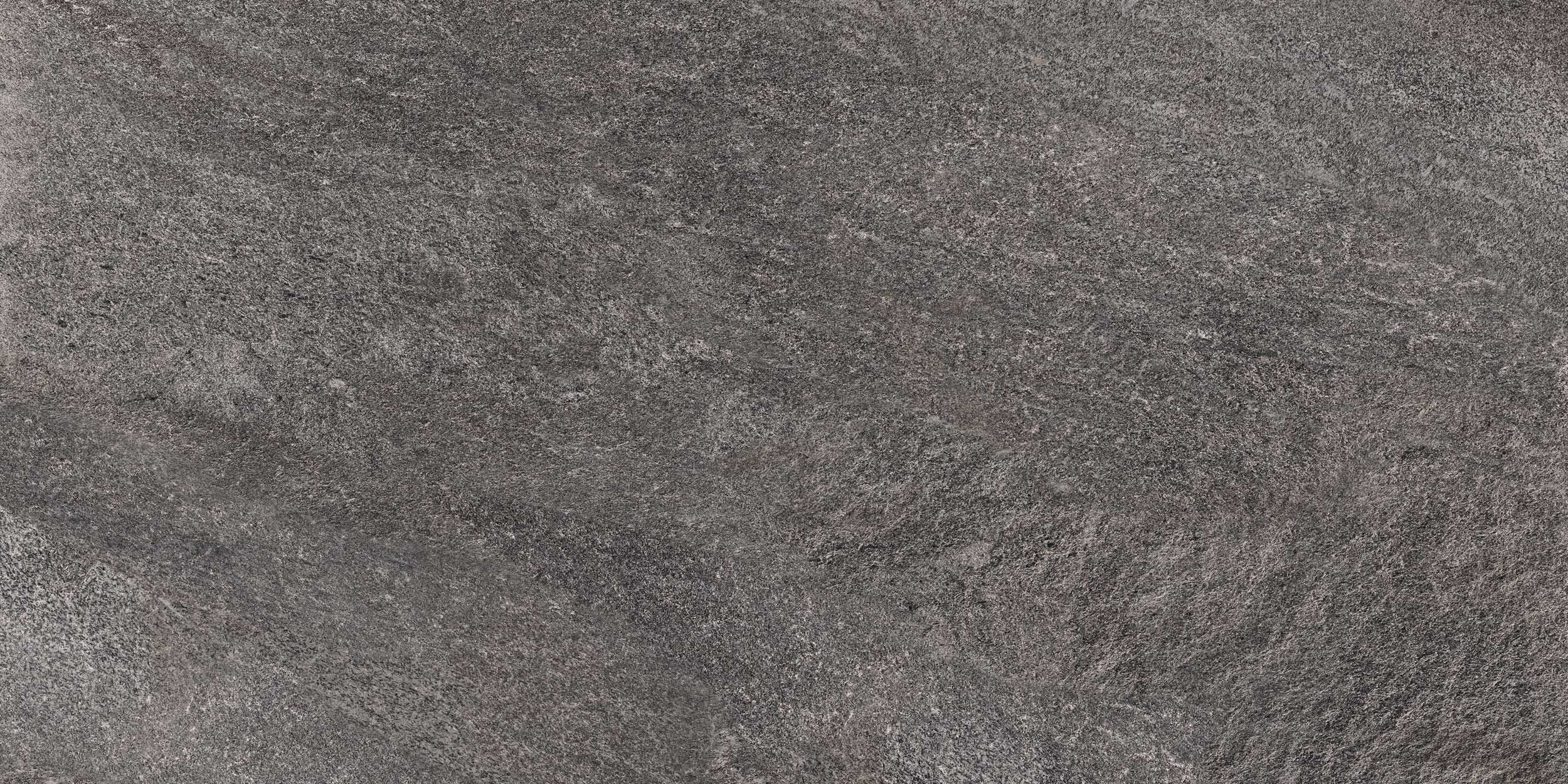 Керамогранит TN02 60x120x10 Непол.Рект. (Керамический гранит)-11
