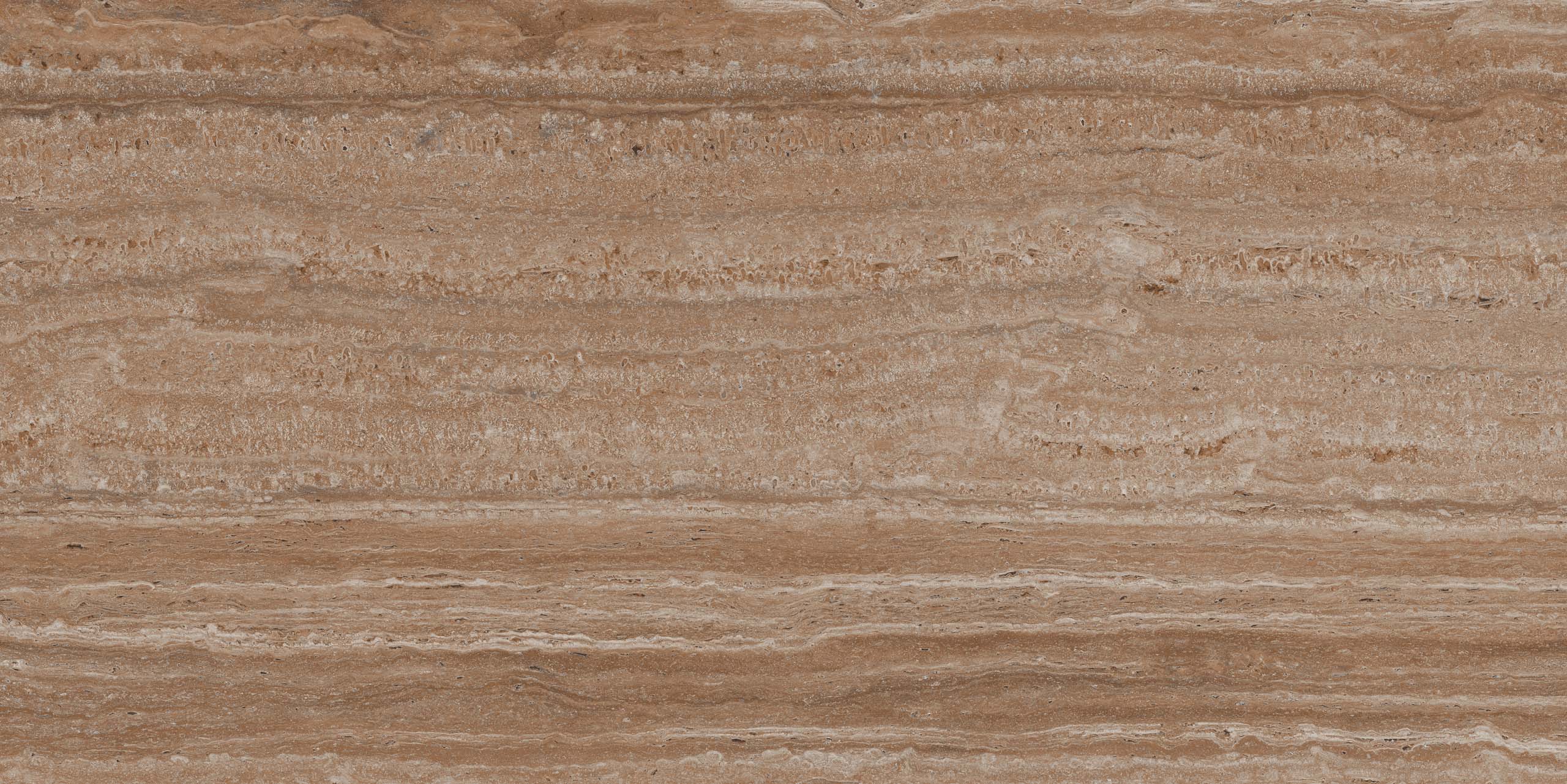 Керамогранит TL03 80x160x11 Непол.Рект. (Керамический гранит)-2