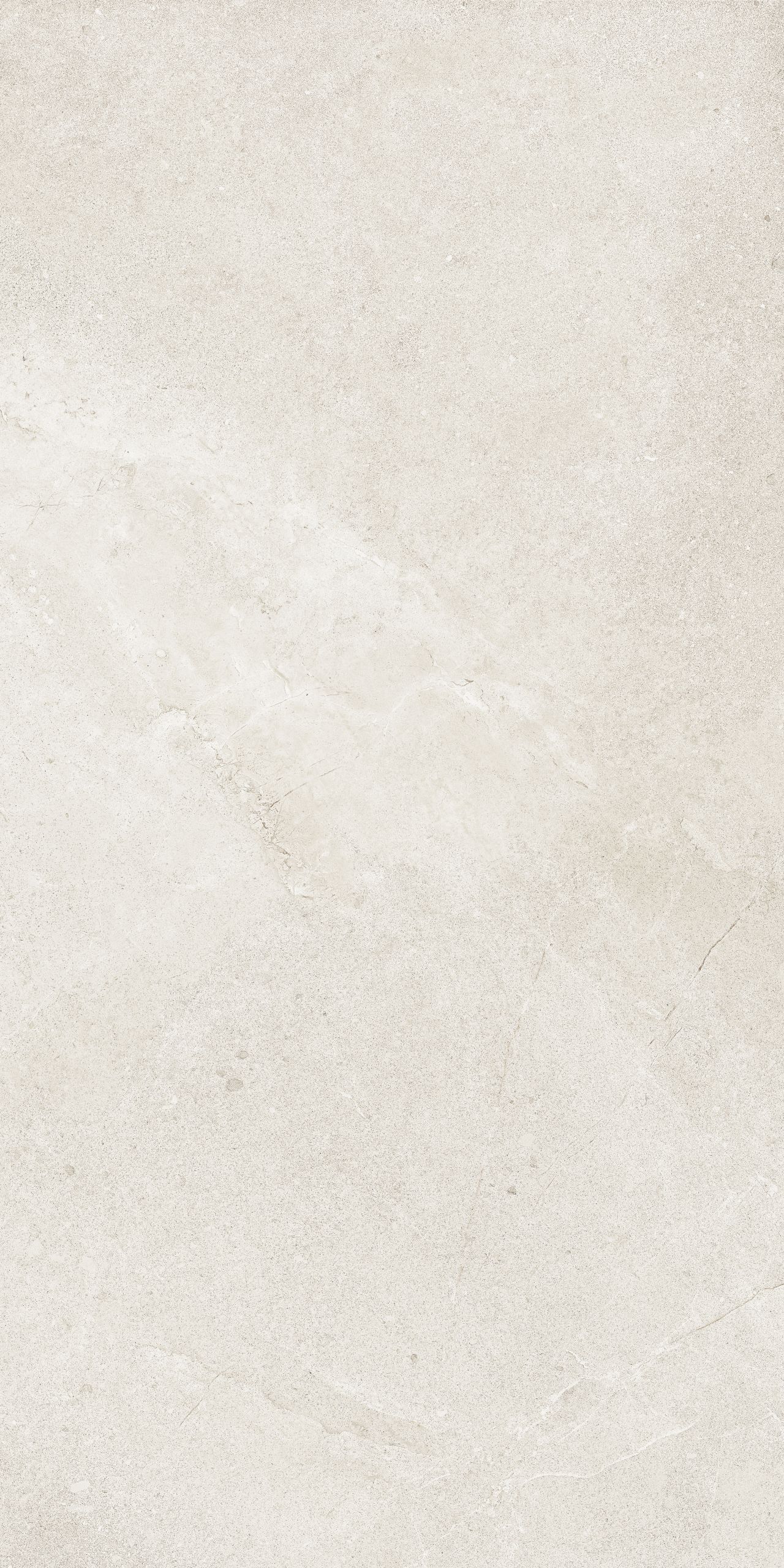 Керамогранит KA00 60x120х10 Непол.Рект. (Керамический гранит)-11