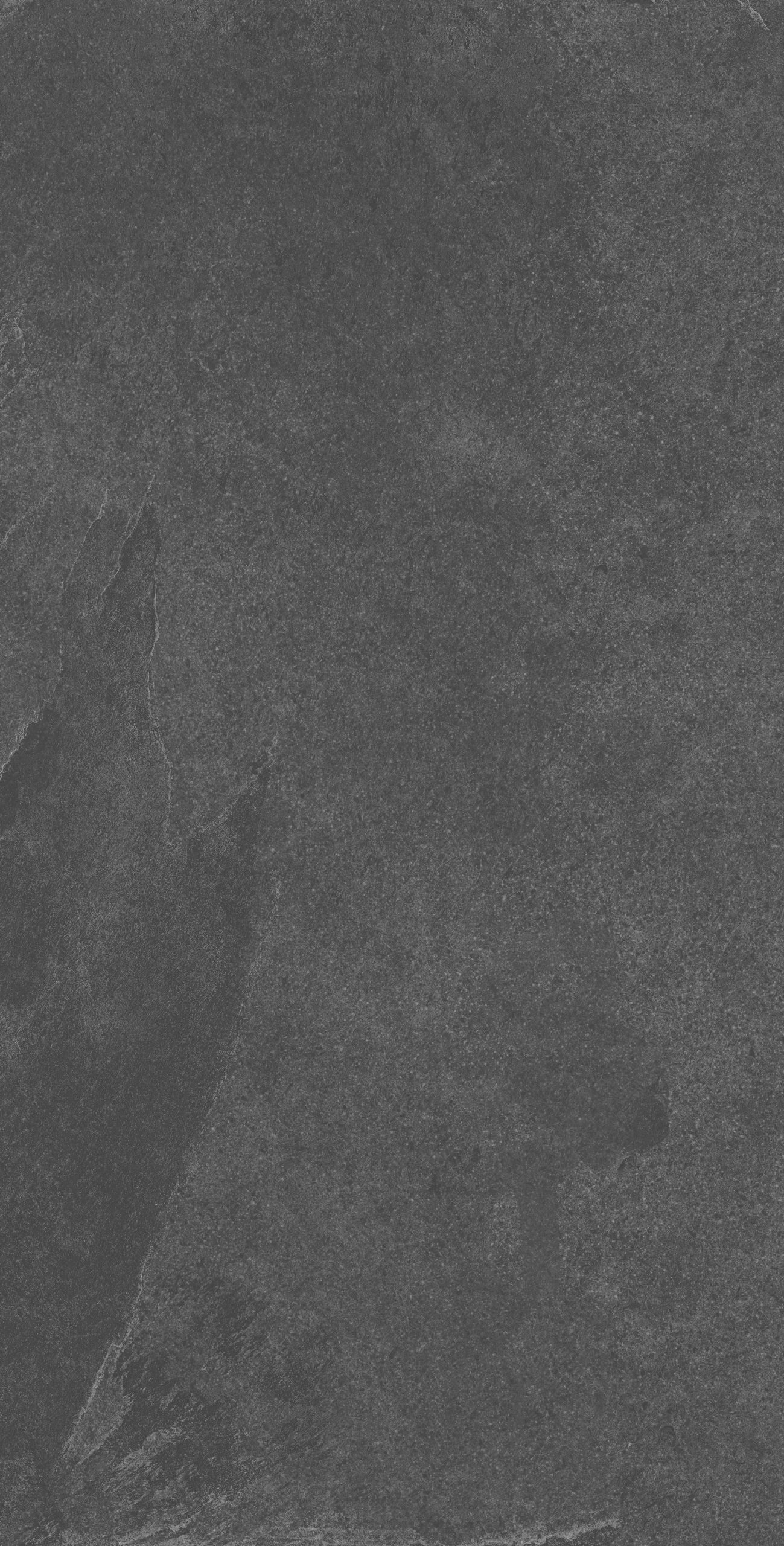 Керамогранит TE04 80x160x10 Непол.Рект. (Керамический гранит)-1