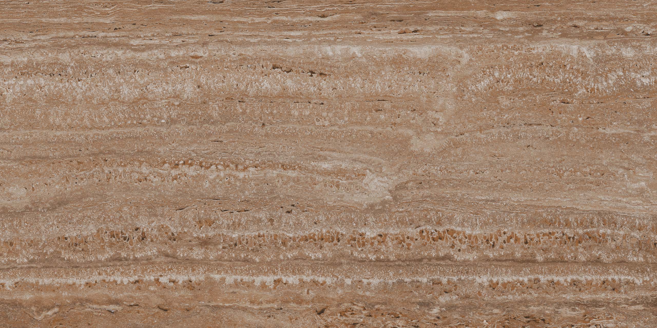 Керамогранит TL03 60x120x9 Лаппатир.Рект. (Керамический гранит)-4