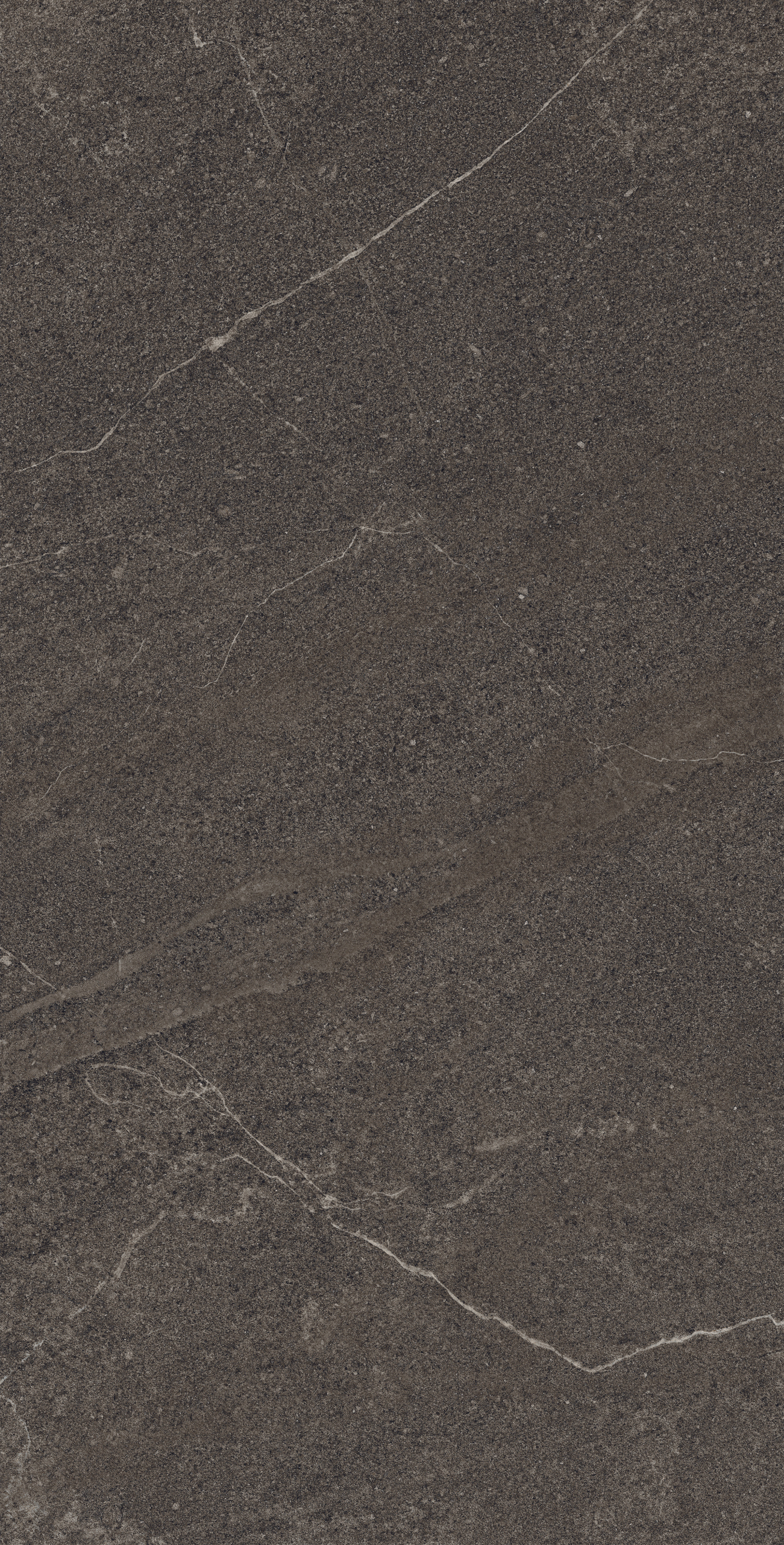 Керамогранит GB03 60x120x10 Непол.Рект. (Керамический гранит)-9