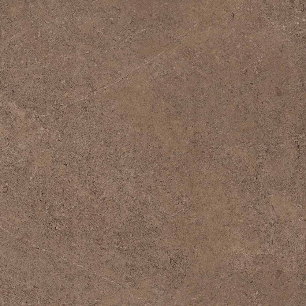 Керамогранит GO02 60x60x9 Непол.Рект. (Керамический гранит)-4