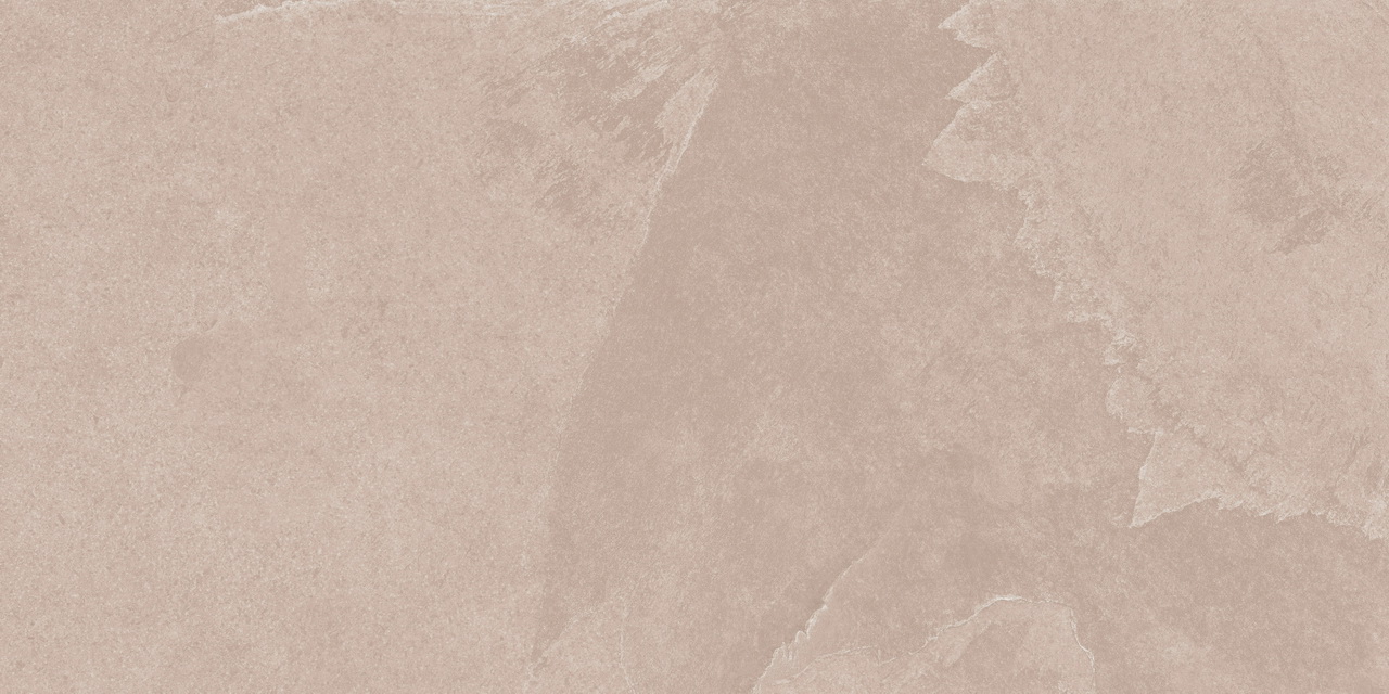 Керамогранит TE01 60x120x9 Непол.Рект. (Керамический гранит)-4