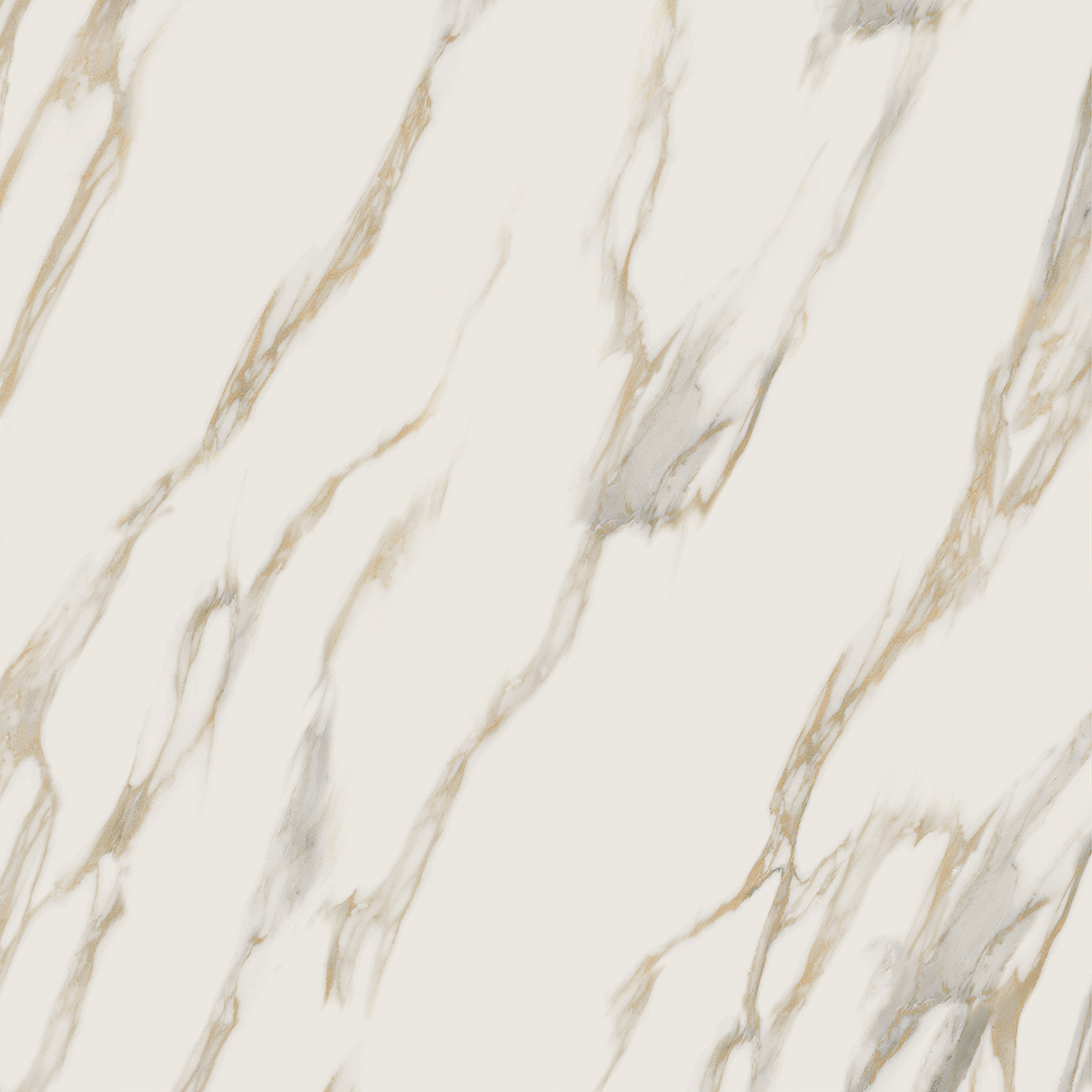 Керамогранит RM01 80x80x10 Непол.Рект. (Керамический гранит)-5