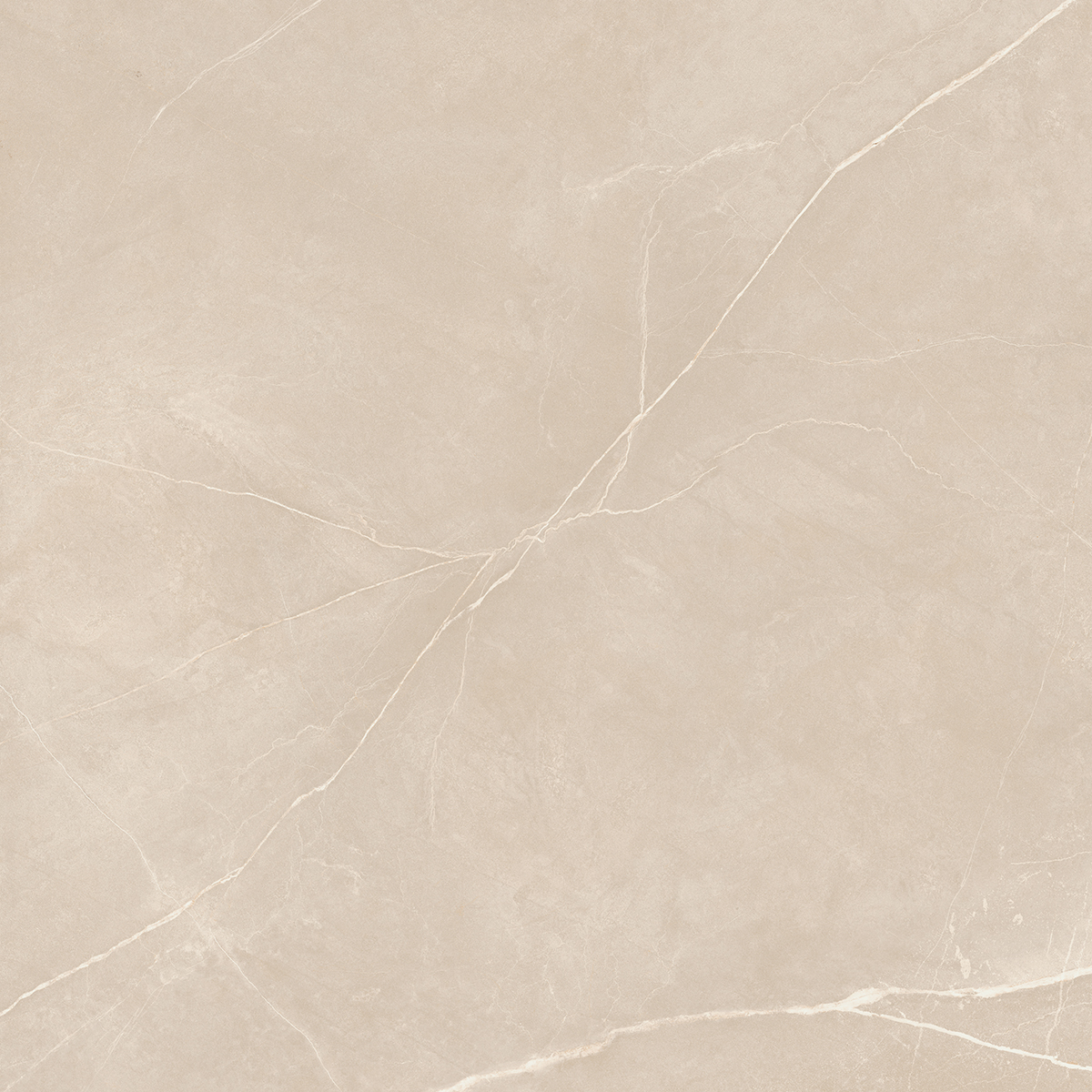 Керамогранит NL01 60x60x9 Непол.Рект. (Керамический гранит)-20