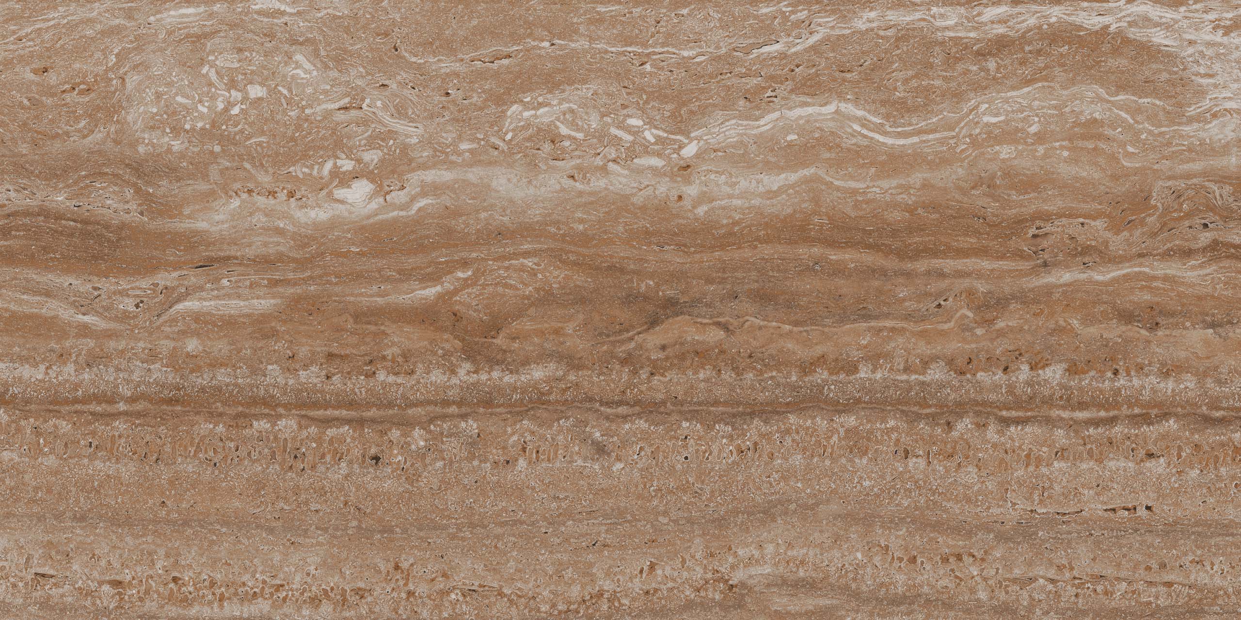 Керамогранит TL03 60x120x10 Лаппатир.Рект. (Керамический гранит)-4