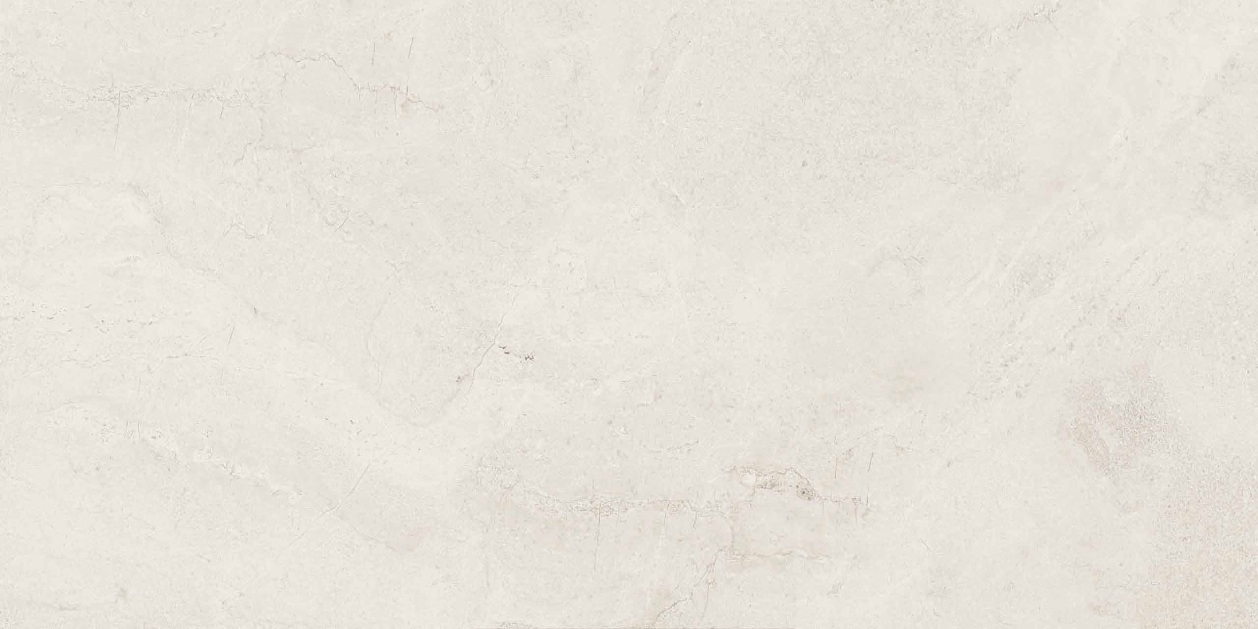 Керамогранит KA00 80x160x10 Непол.Рект. (Керамический гранит)-2