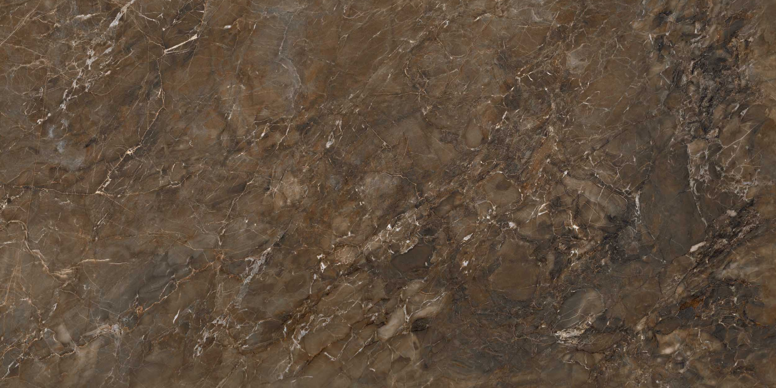Керамогранит BR04 60x120x10 Непол.Рект. (Керамический гранит)-4
