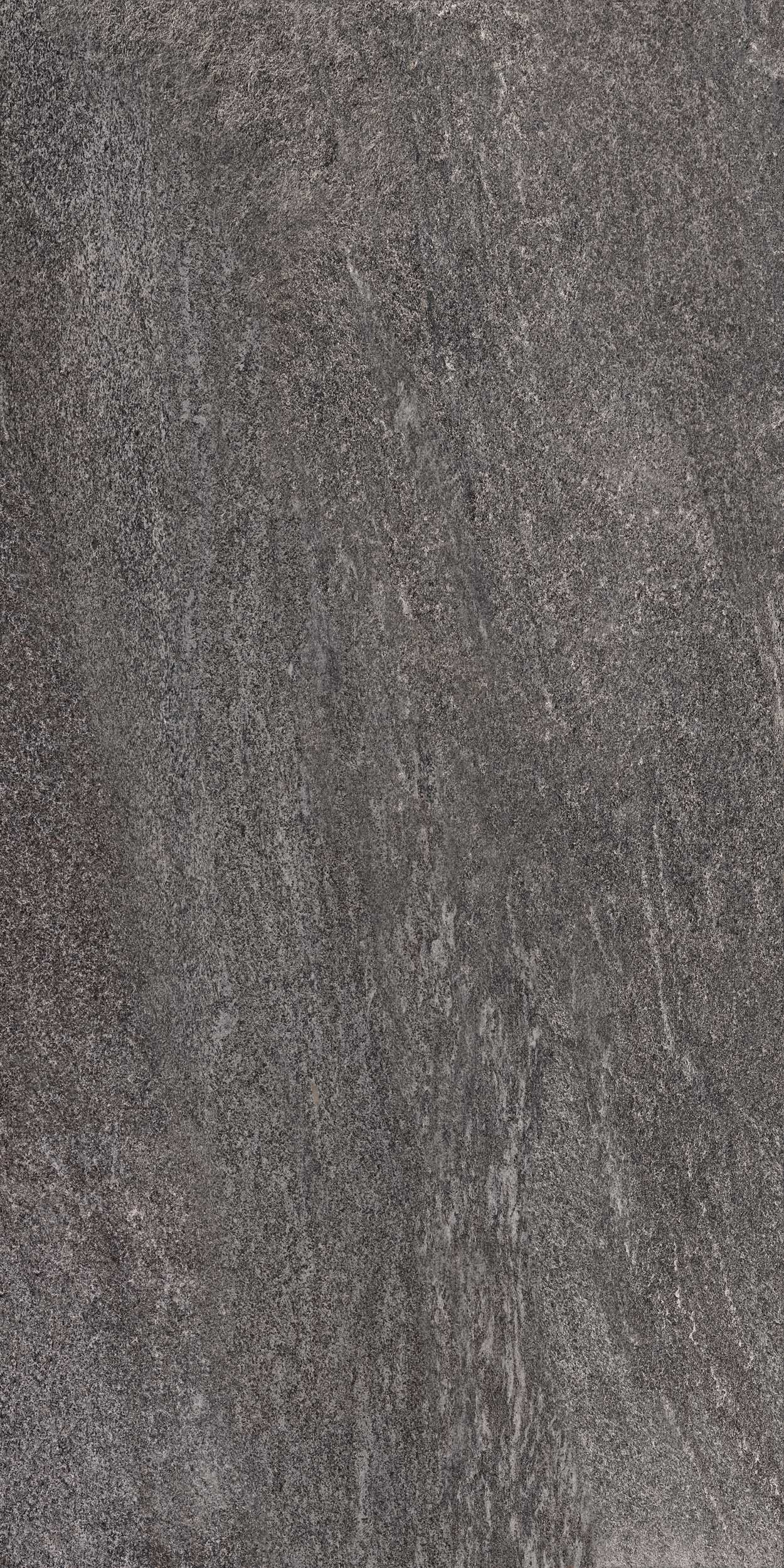 Керамогранит TN02 60x120x9 Непол.Рект. (Керамический гранит)-2