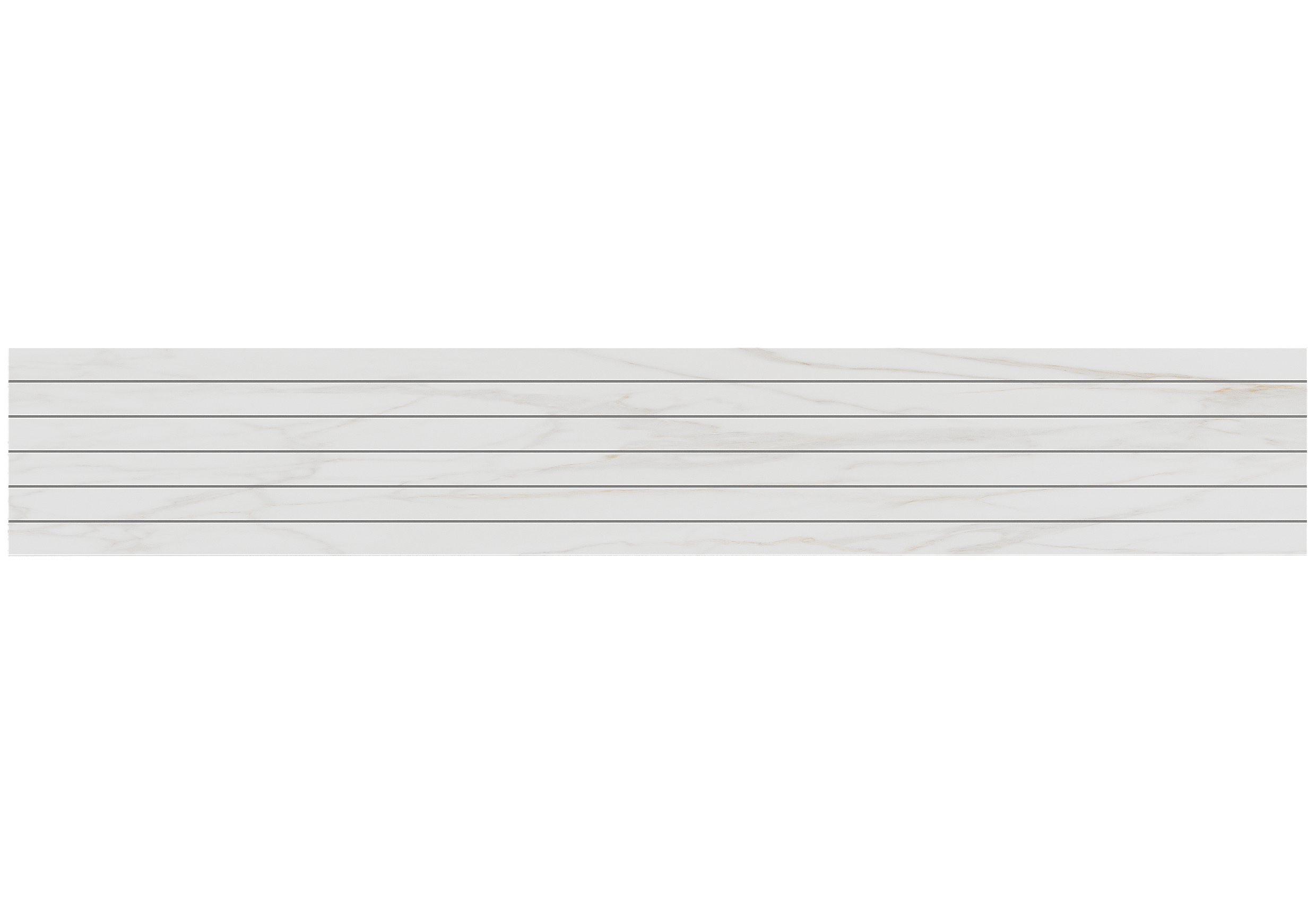 Купить Фальшмозаика SM02 Трейл 19x120x10 непол. в Белгороде-1