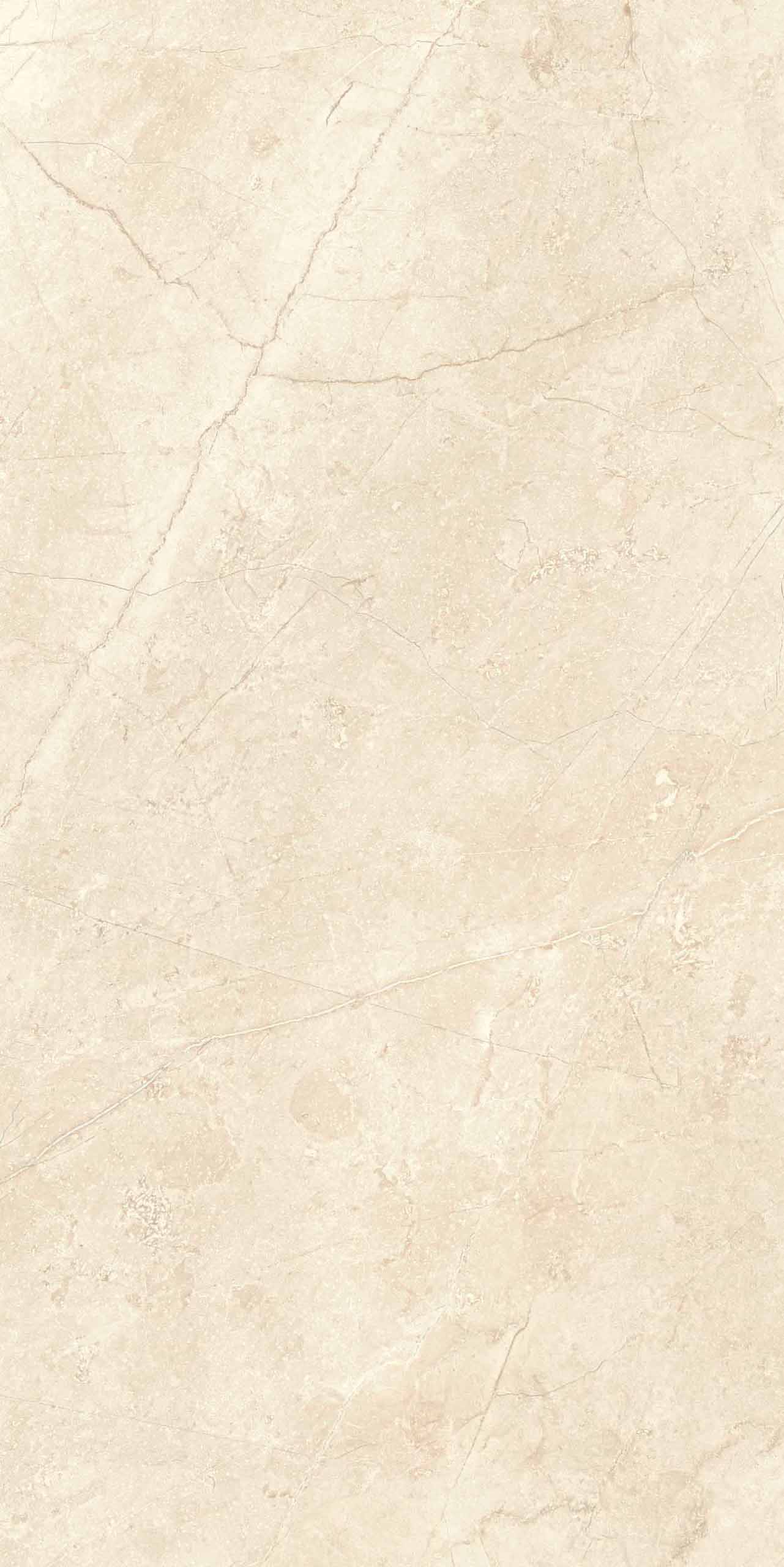 Керамогранит MA02 80x160x10 Непол.Рект. (Керамический гранит)-7