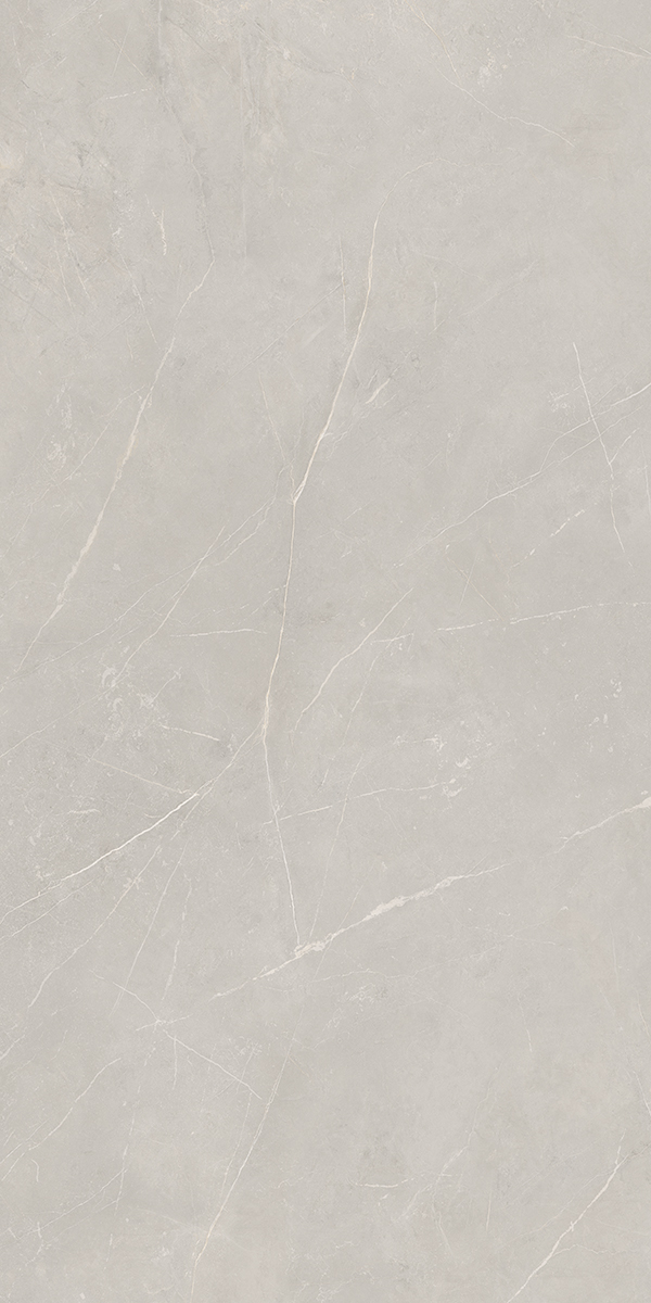 Керамогранит NL02 80x160x11 Непол.Рект. (Керамический гранит)-1
