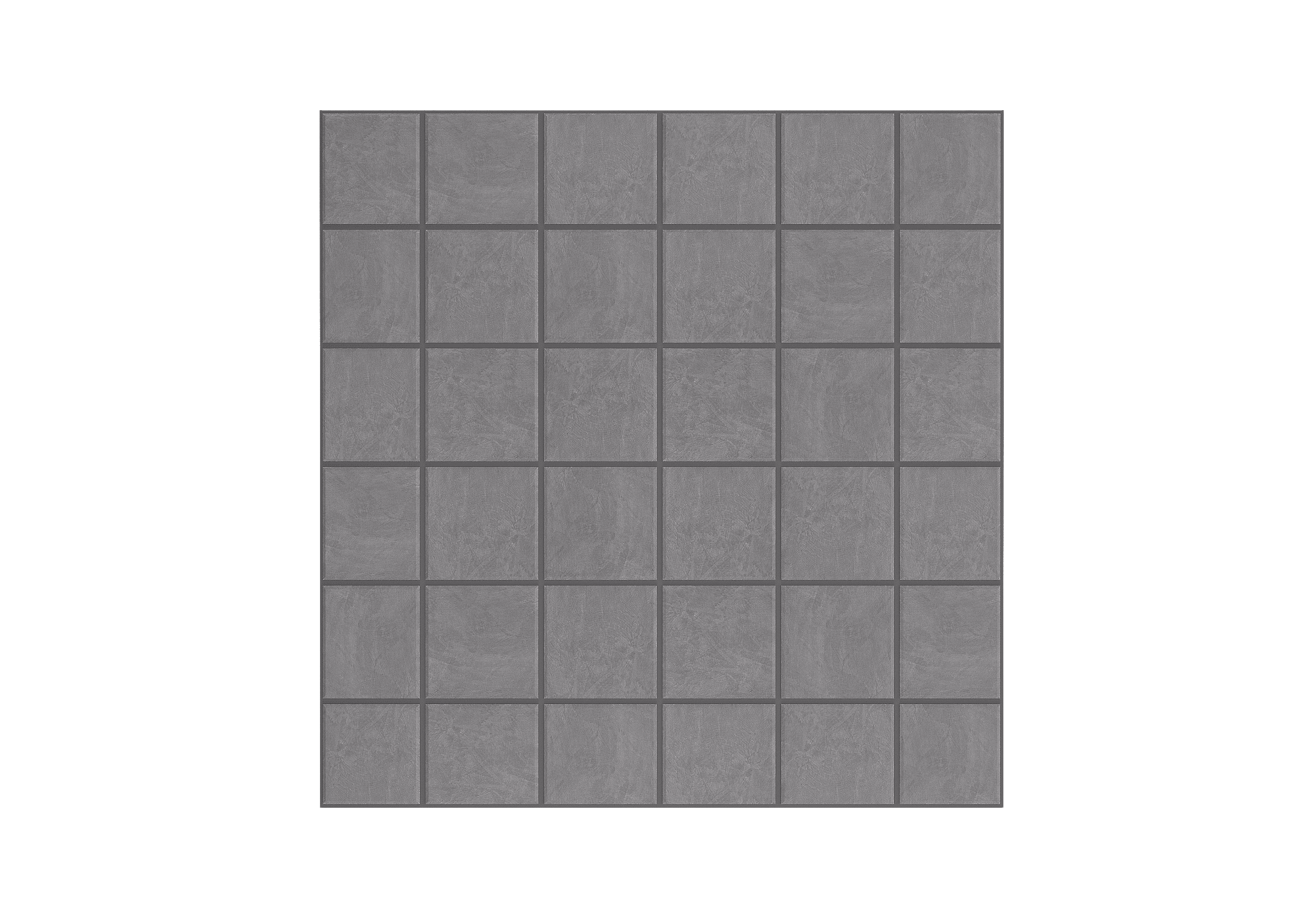 Купить Мозаика SR06 (5х5) 30x30 непол. в Белгороде-1