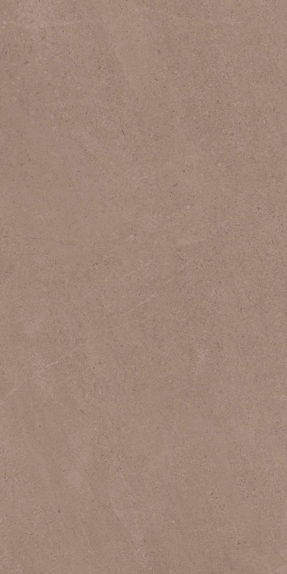 Керамогранит GO01 60x120x9 Непол.Рект. (Керамический гранит)-5