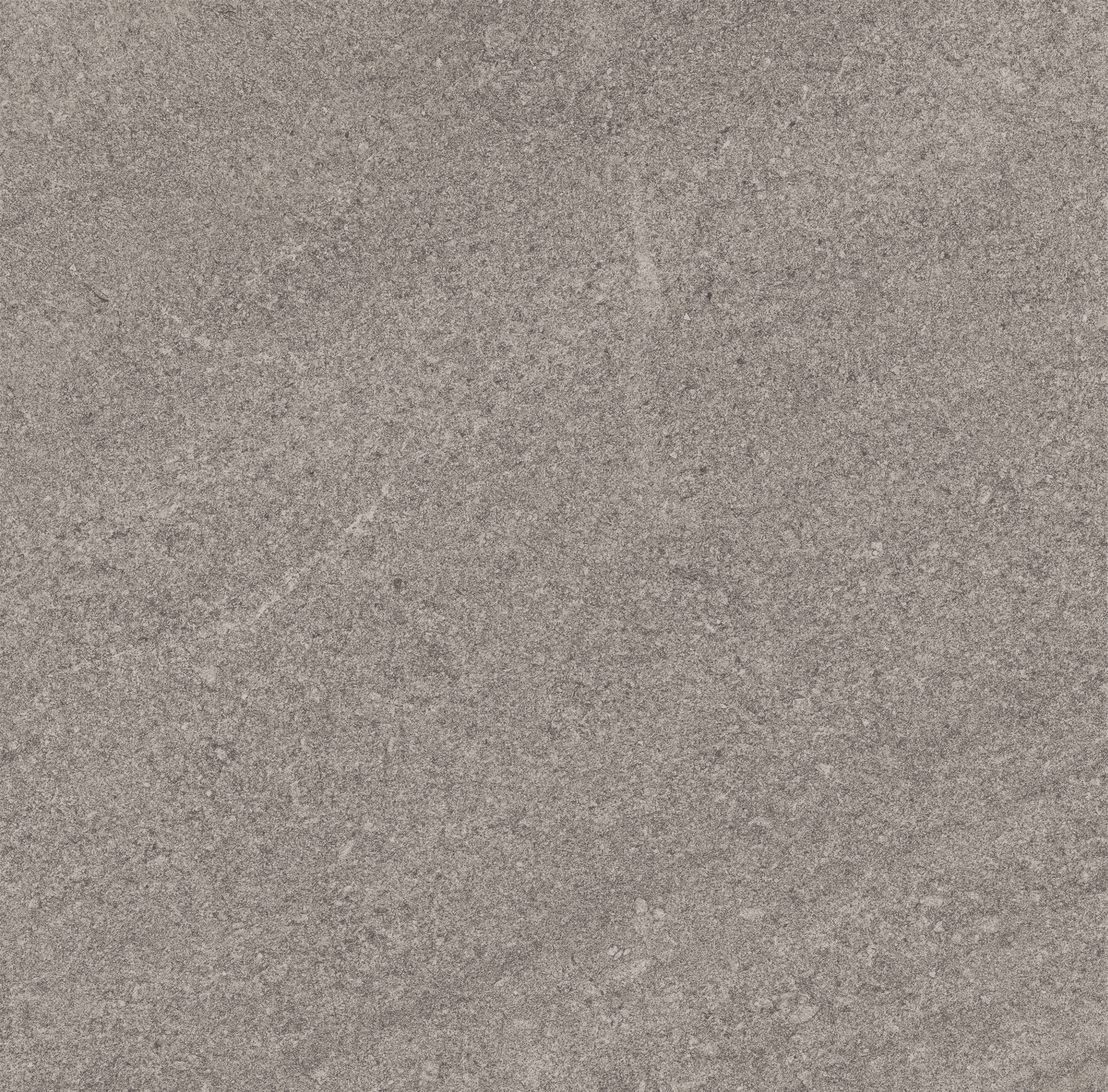 Керамогранит GB02 60x60x9 Непол.Рект. (Керамический гранит)-17