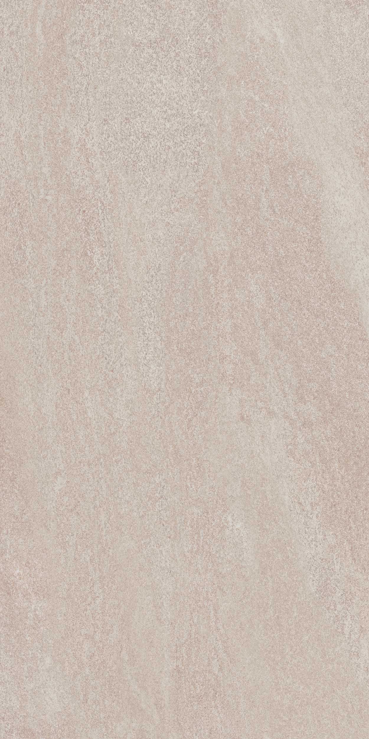 Керамогранит TN00 60x120x10 Непол.Рект. (Керамический гранит)-8