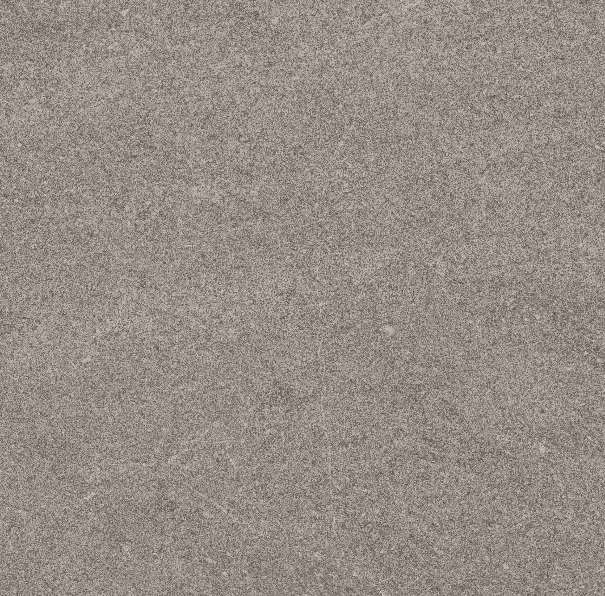 Керамогранит GB02 60x60x9 Непол.Рект. (Керамический гранит)-10