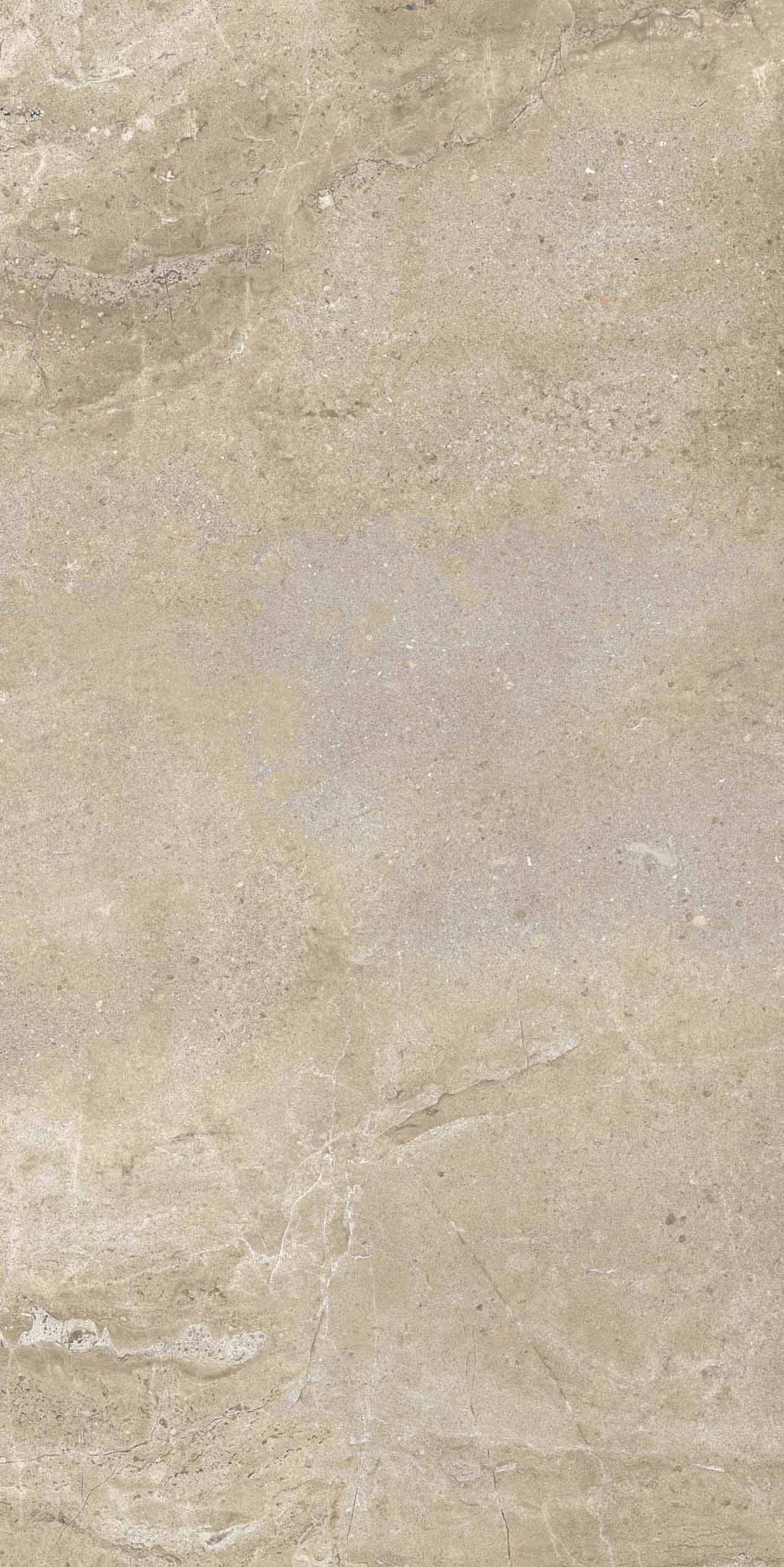 Керамогранит KA03 80x160x10 Непол.Рект. (Керамический гранит)-8