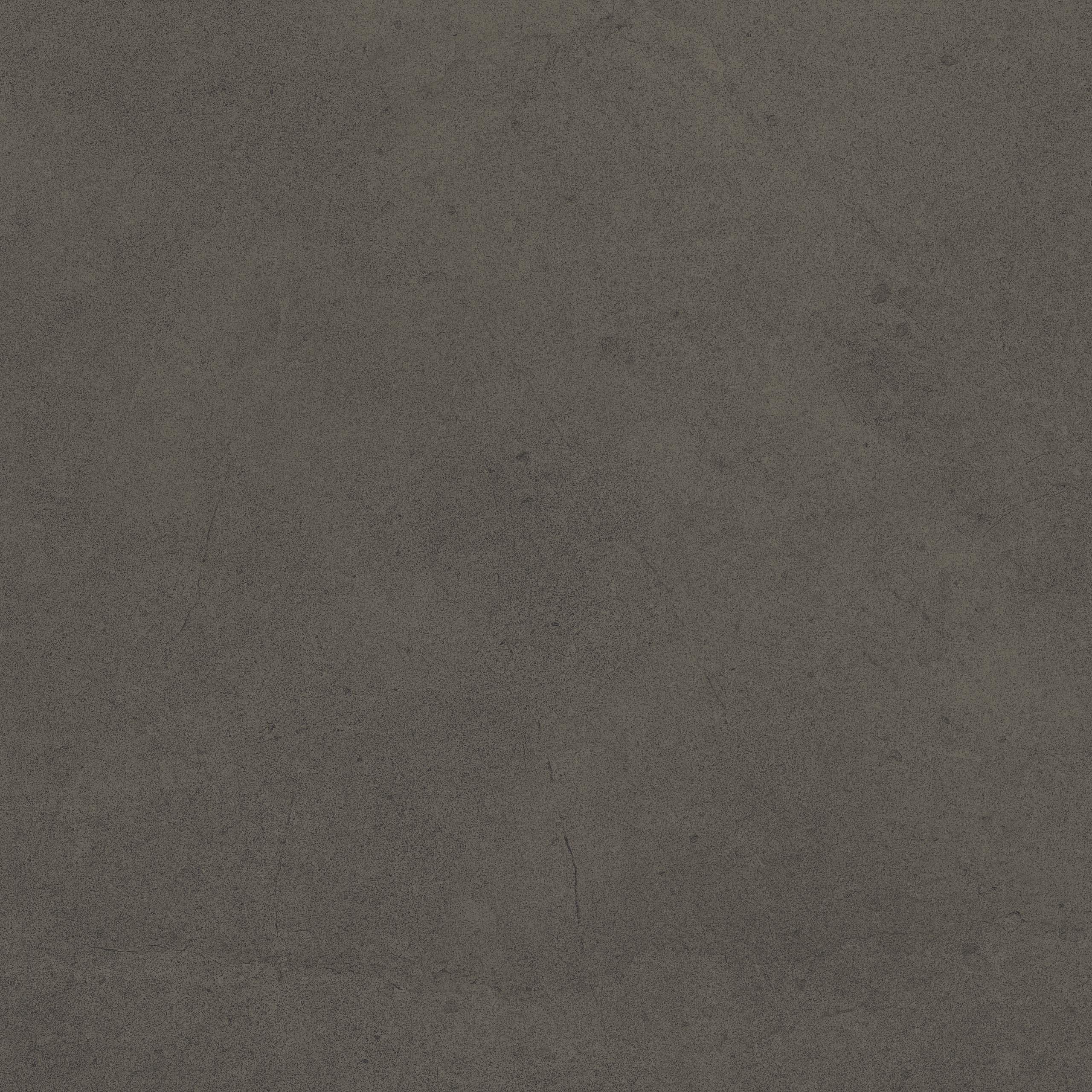 Керамогранит GO11 60x60x9 Непол.Рект. (Керамический гранит)-8