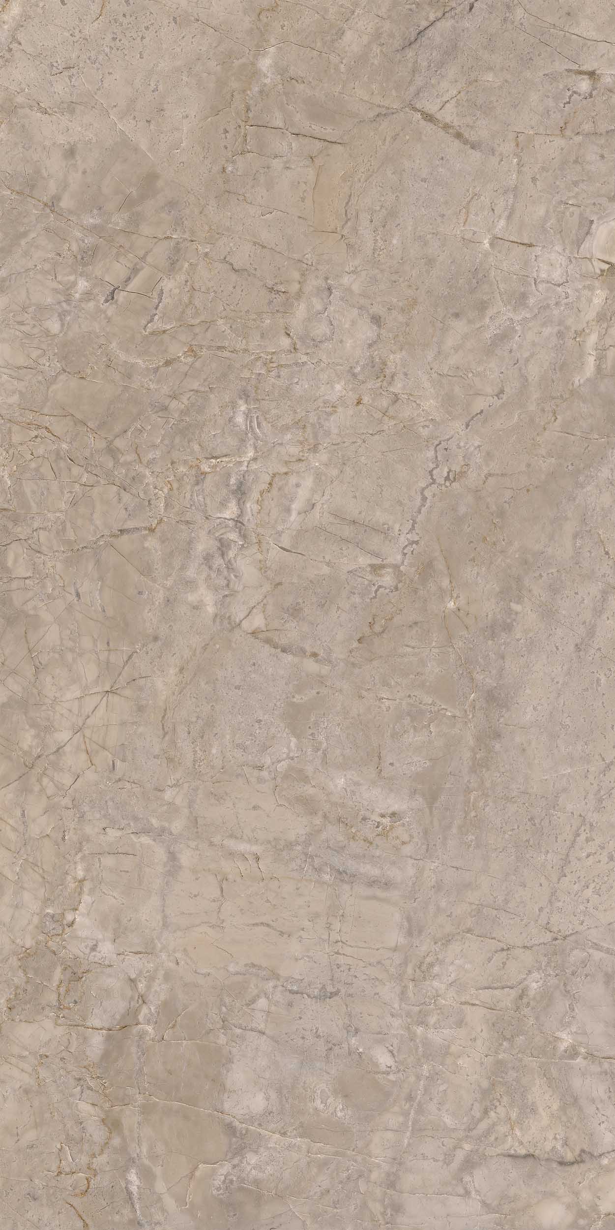 Керамогранит BR02 80x160x10 Непол.Рект. (Керамический гранит)-1