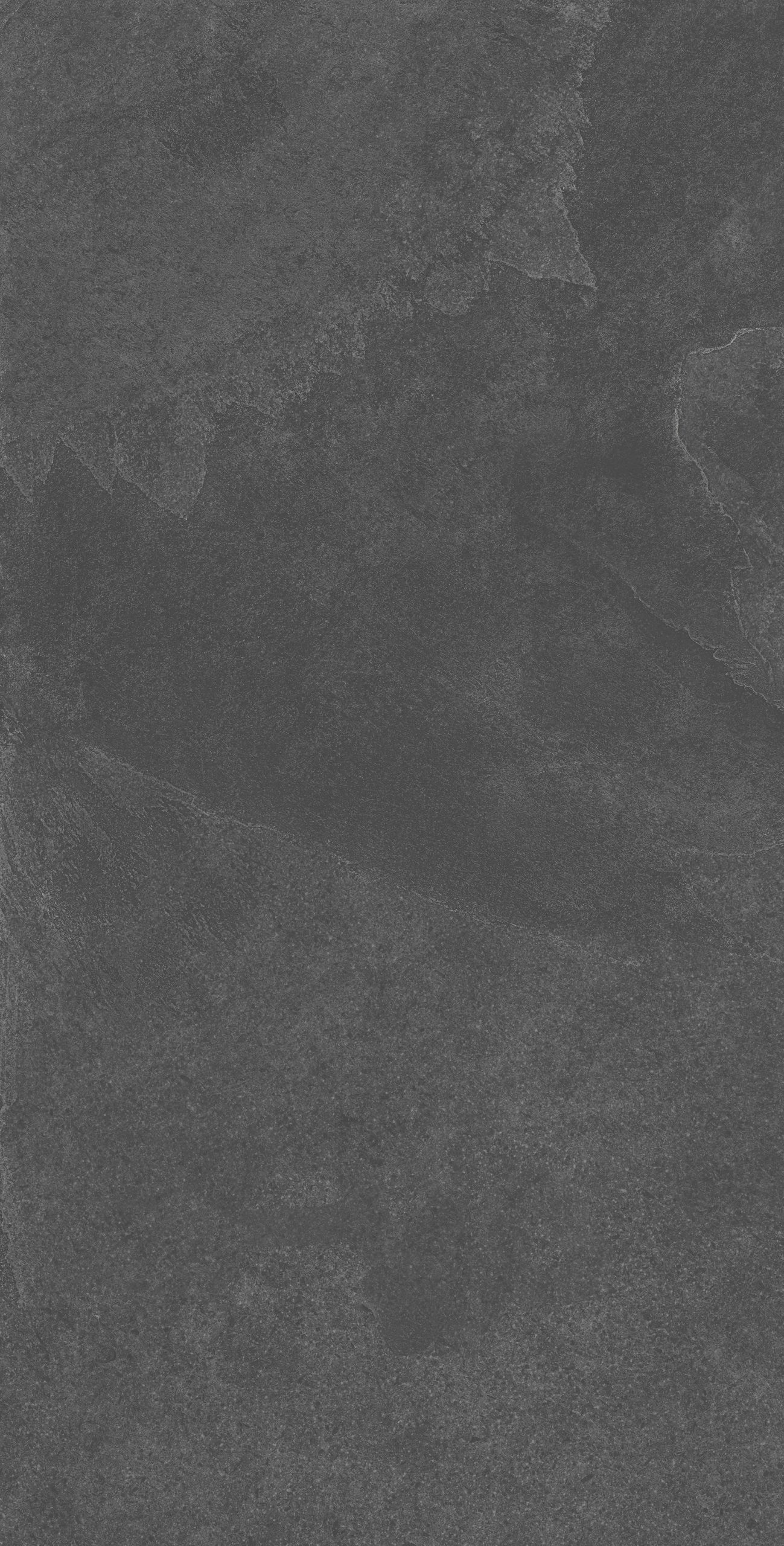Керамогранит TE04 80x160x10 Непол.Рект. (Керамический гранит)-4