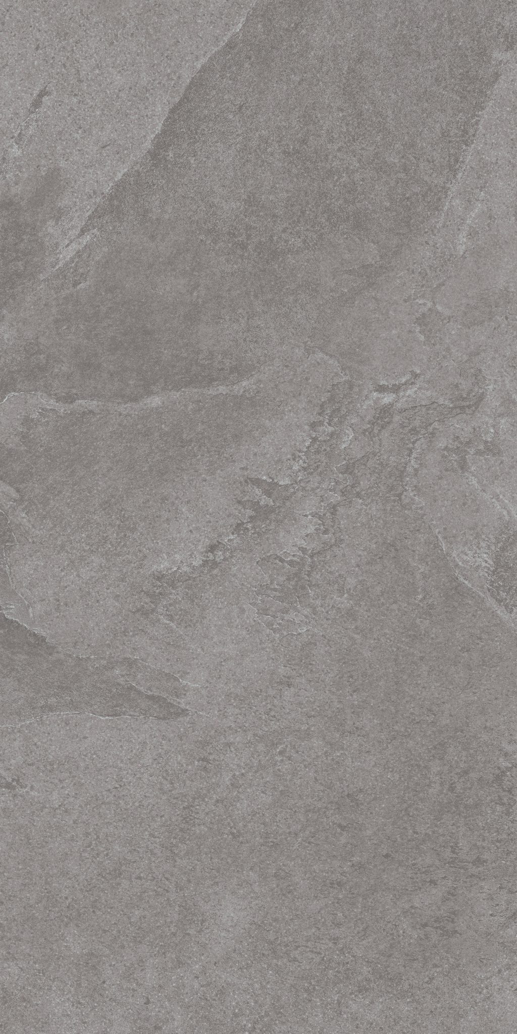 Керамогранит TE02 80x160x10 Непол.Рект. (Керамический гранит)-3
