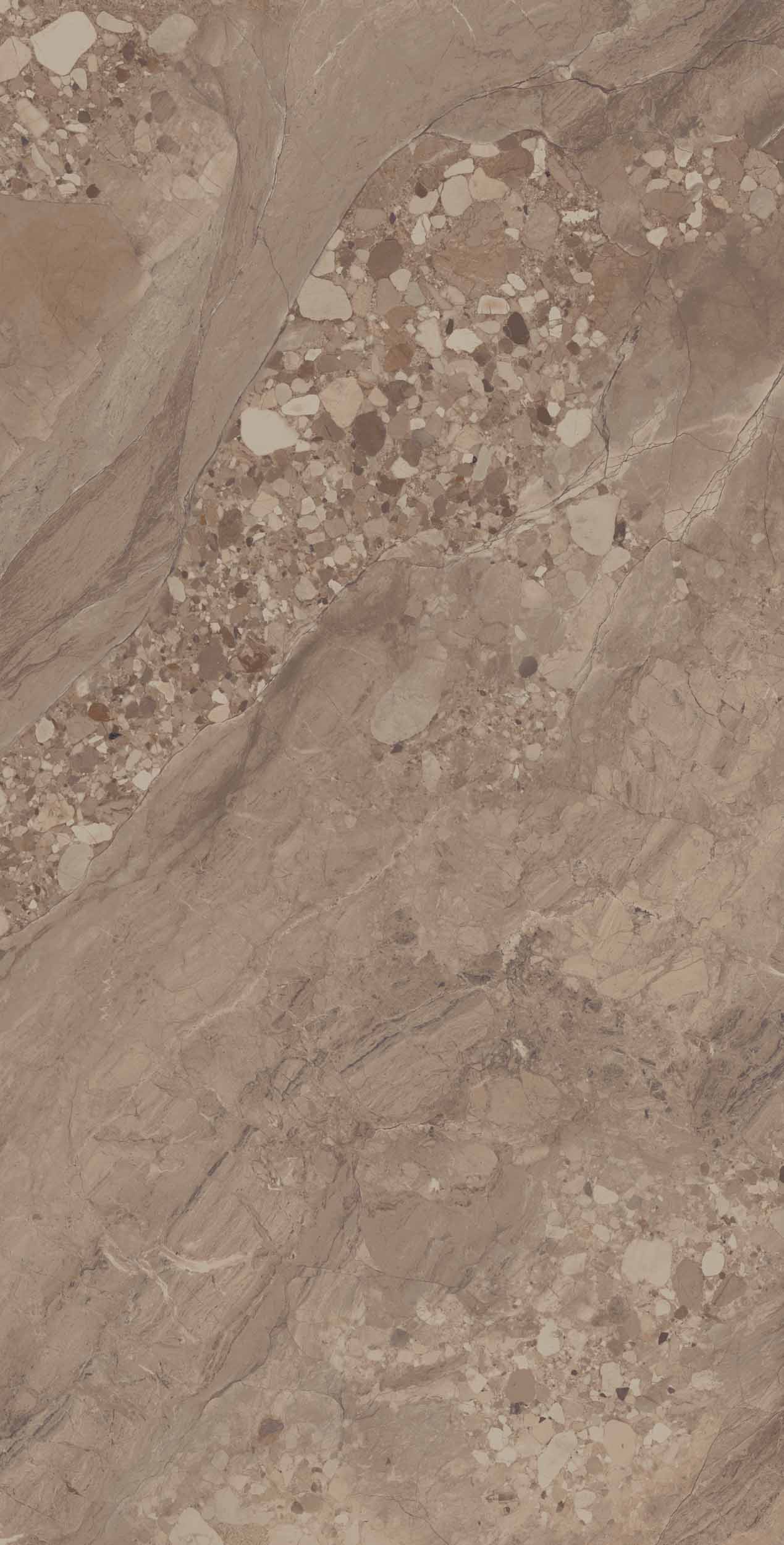 Керамогранит OM03 60x120х9 Полир. (Керамический гранит)-5