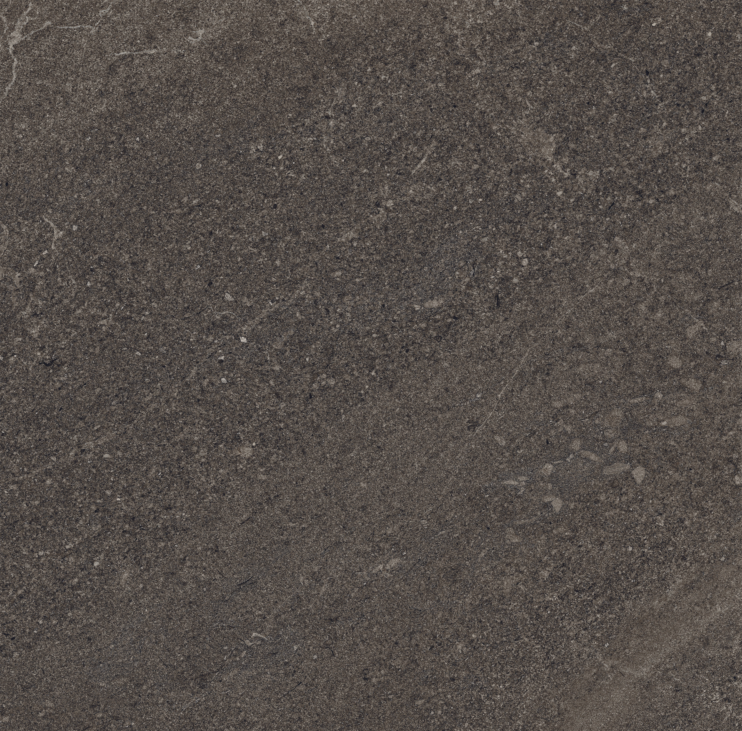Керамогранит GB03 60x60x9 Непол.Рект. (Керамический гранит)-5