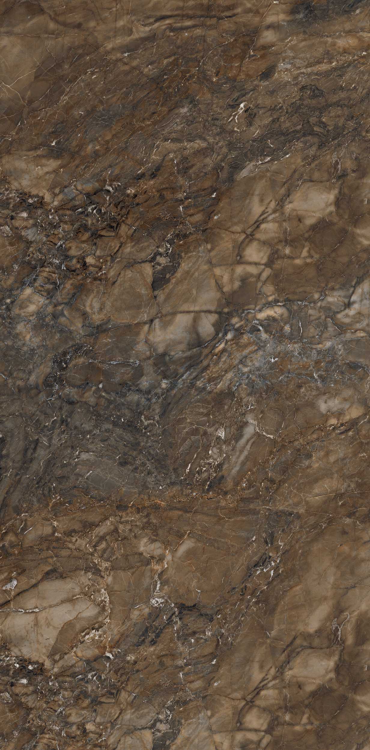 Керамогранит BR04 80x160x10 Непол.Рект. (Керамический гранит)-5